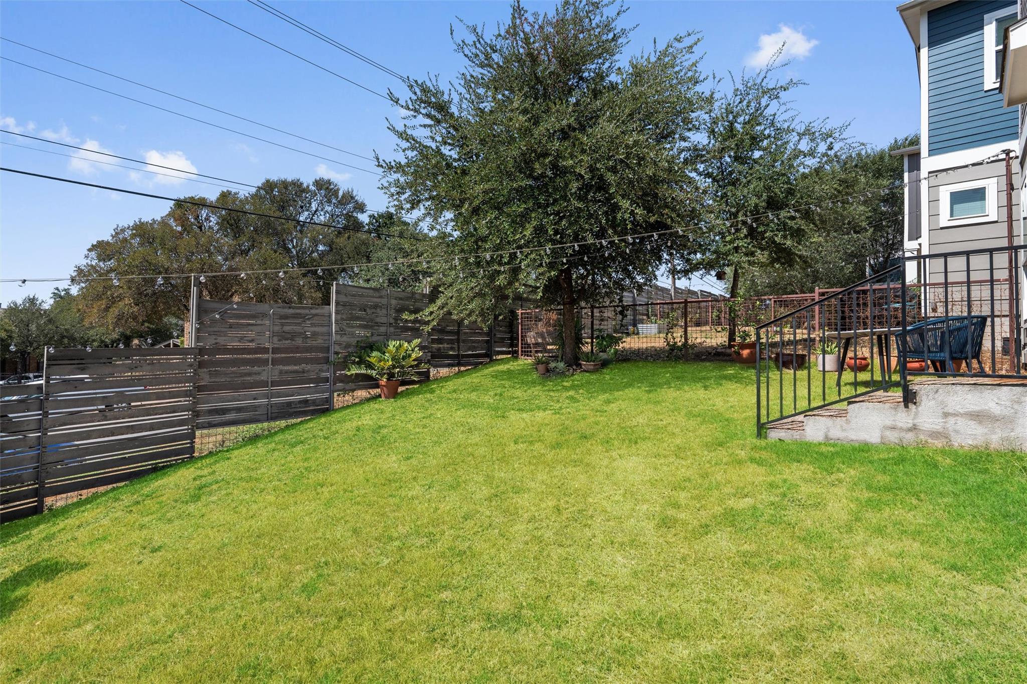 2017 Geniveive Ln Property Photo 30