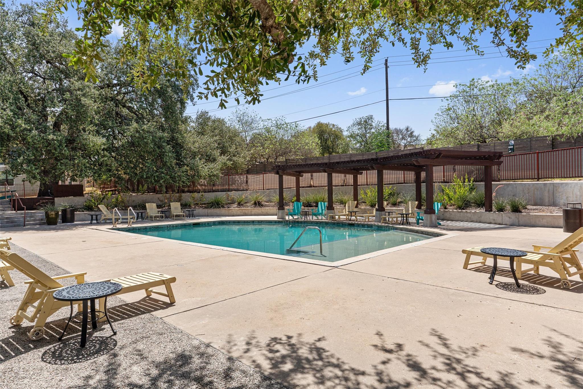 2017 Geniveive Ln Property Photo 31