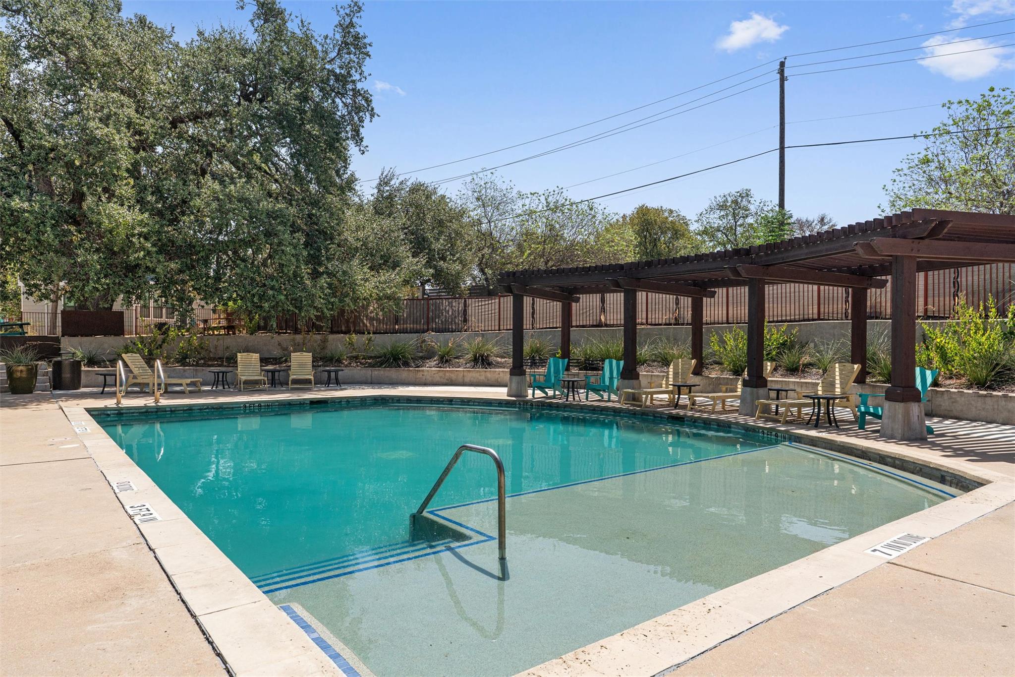 2017 Geniveive Ln Property Photo 32