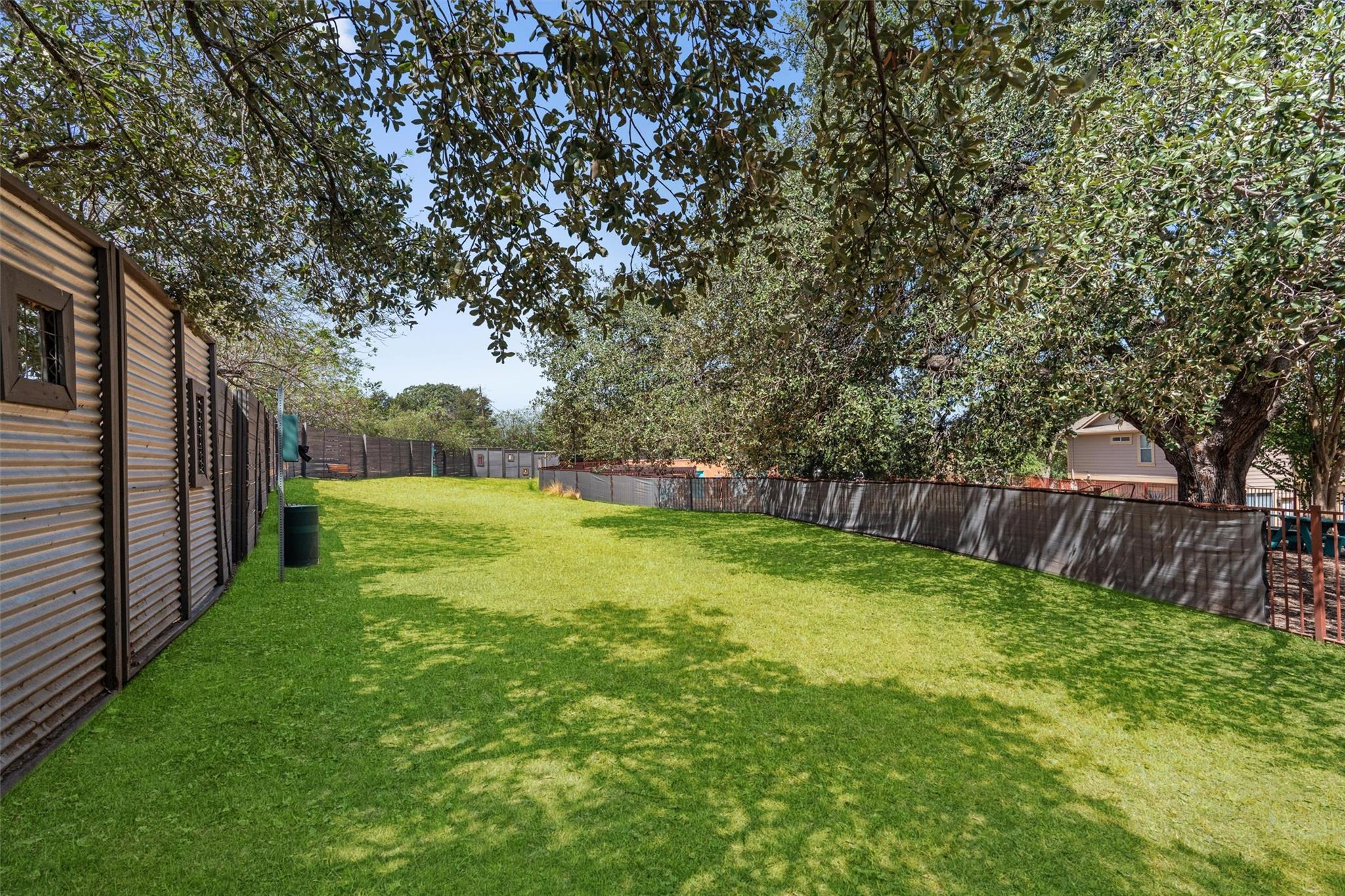 2017 Geniveive Ln Property Photo 33