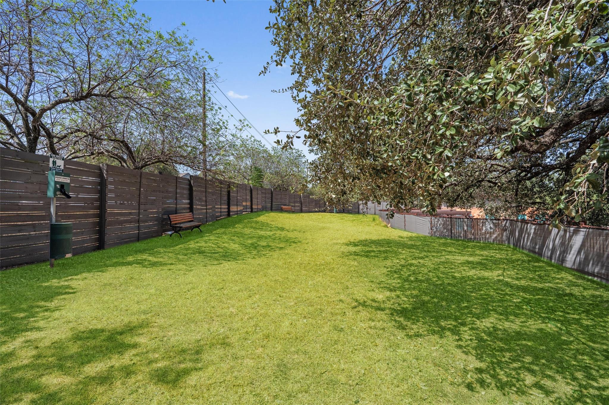 2017 Geniveive Ln Property Photo 34