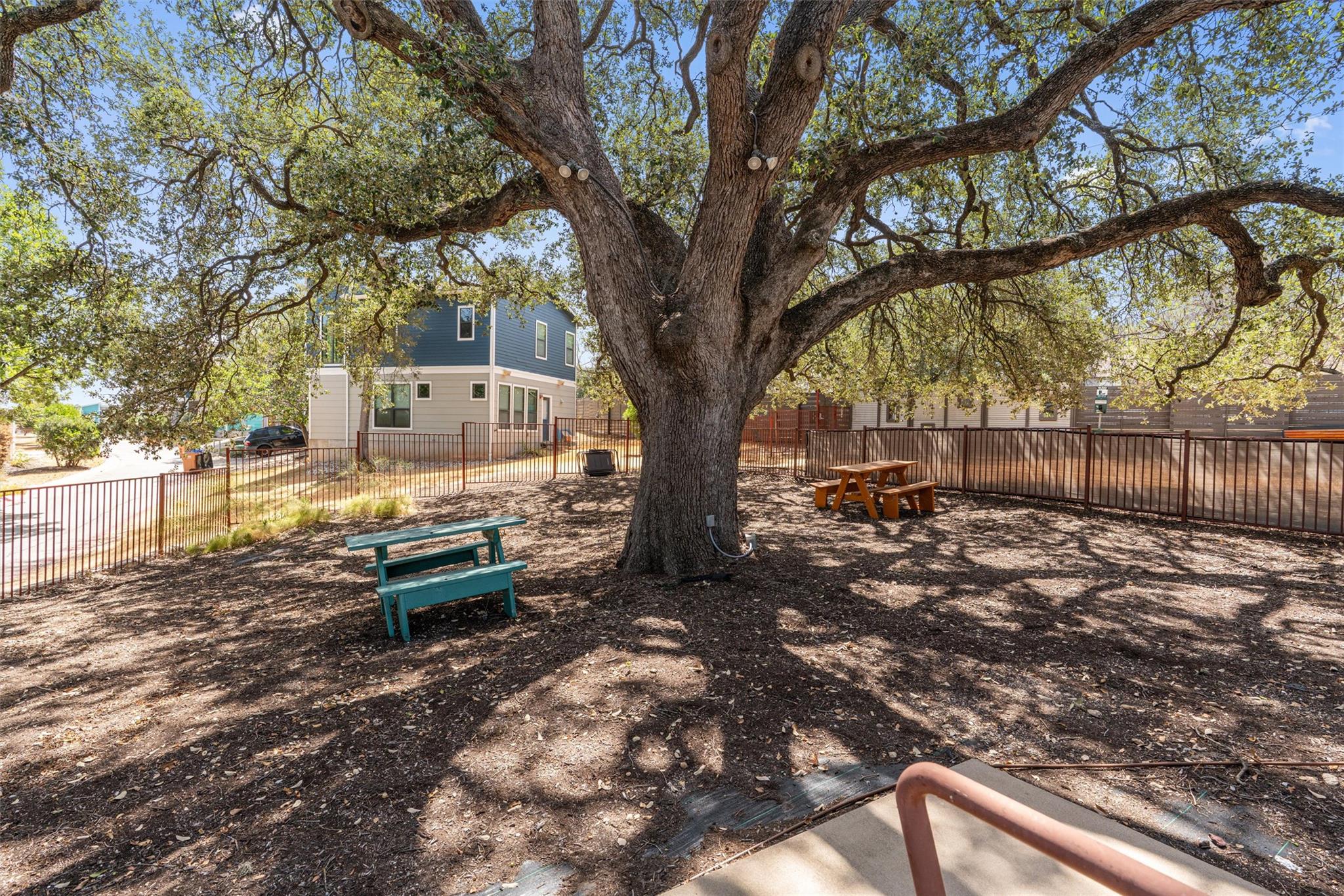 2017 Geniveive Ln Property Photo 35