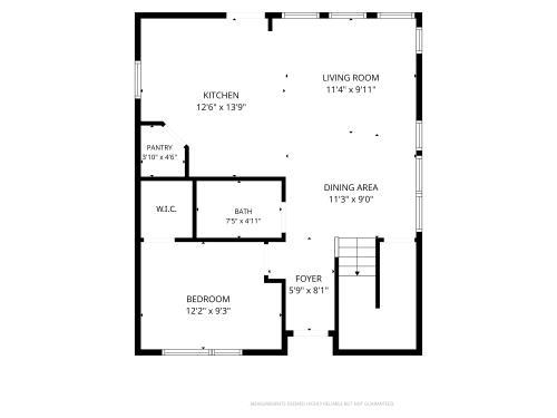 2017 Geniveive Ln Property Photo 36