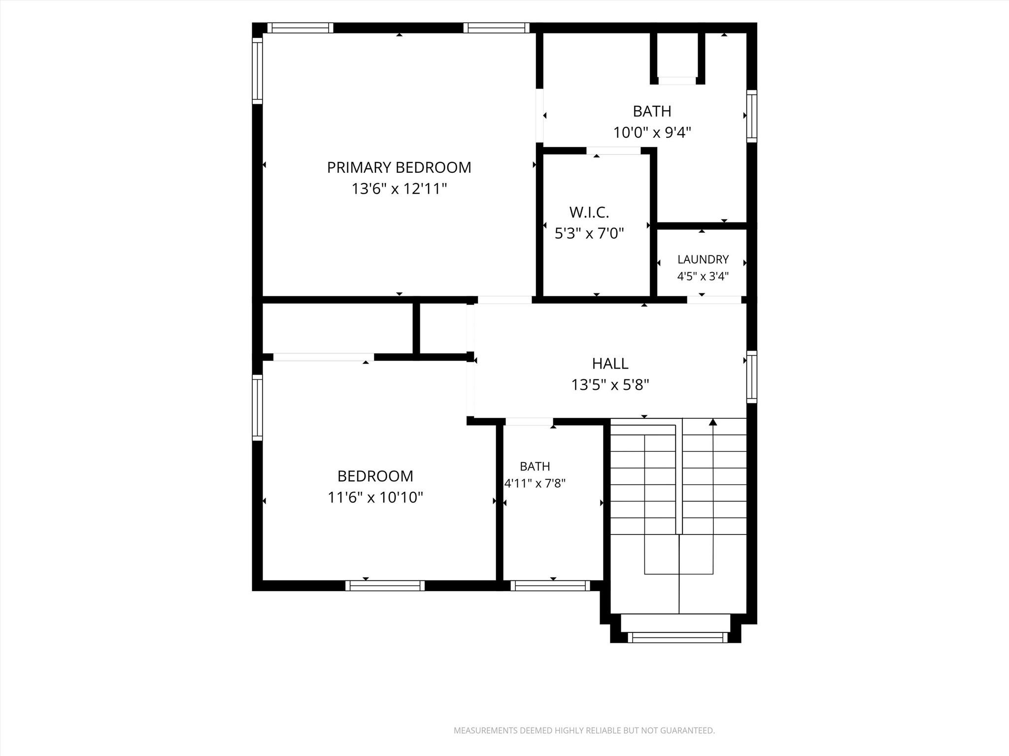 2017 Geniveive Ln Property Photo 37