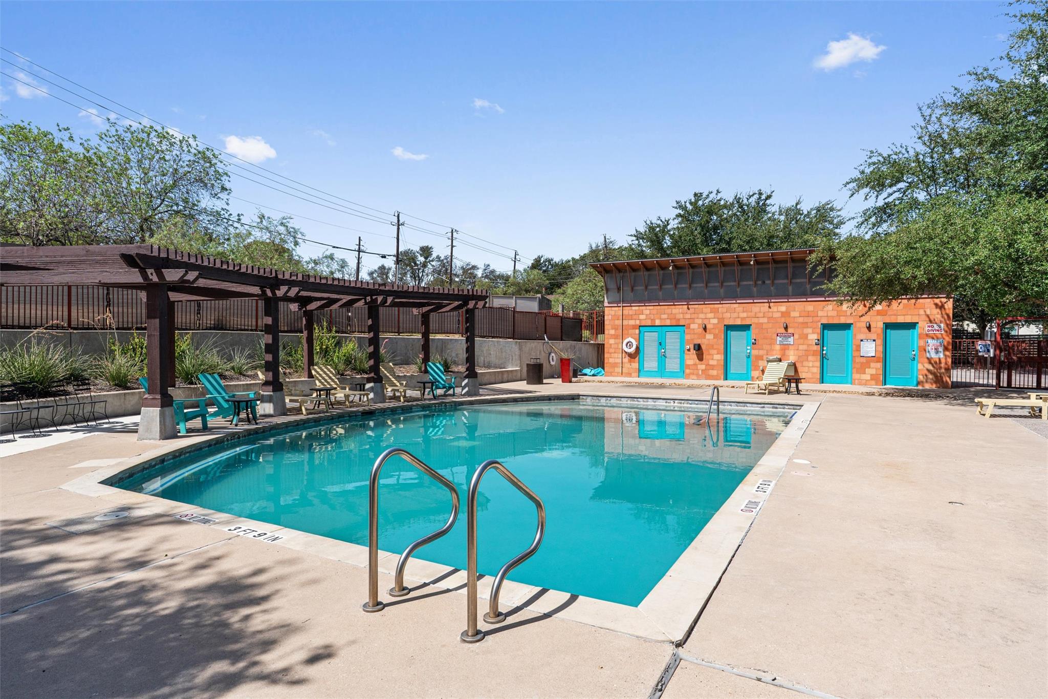 2017 Geniveive Ln Property Photo 38