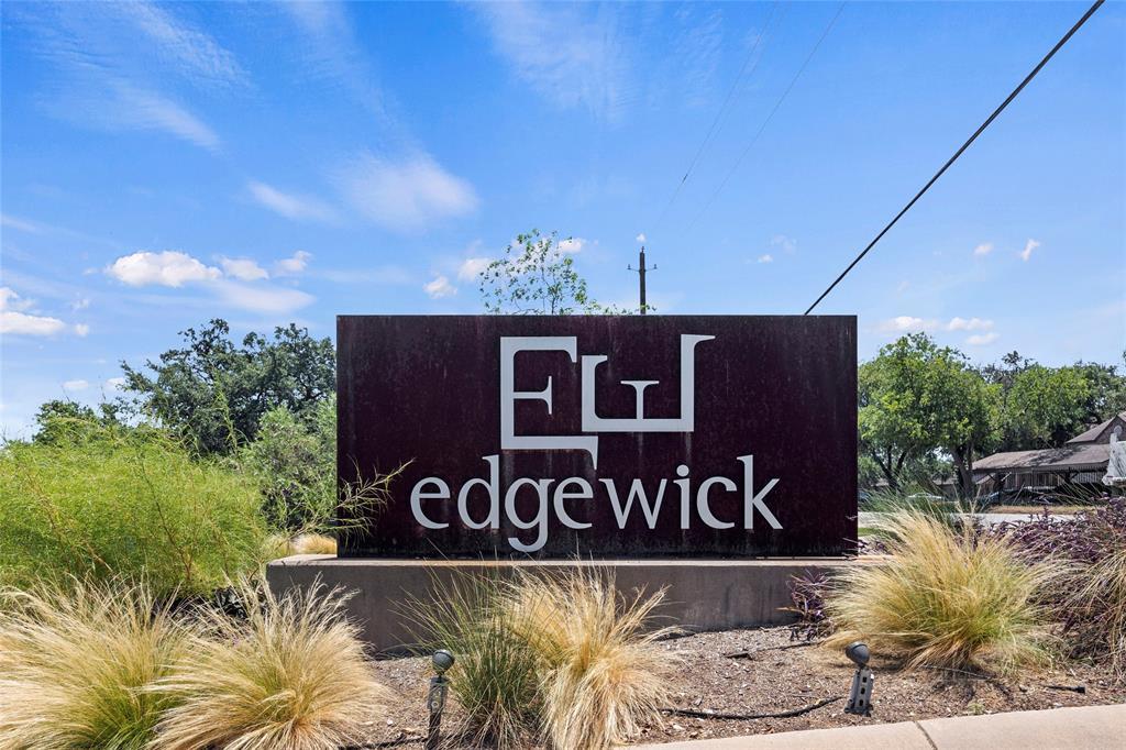 2017 Geniveive Ln Property Photo 40