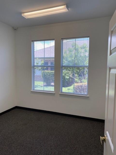 2251 Double Creek Dr #503 Property Photo 15