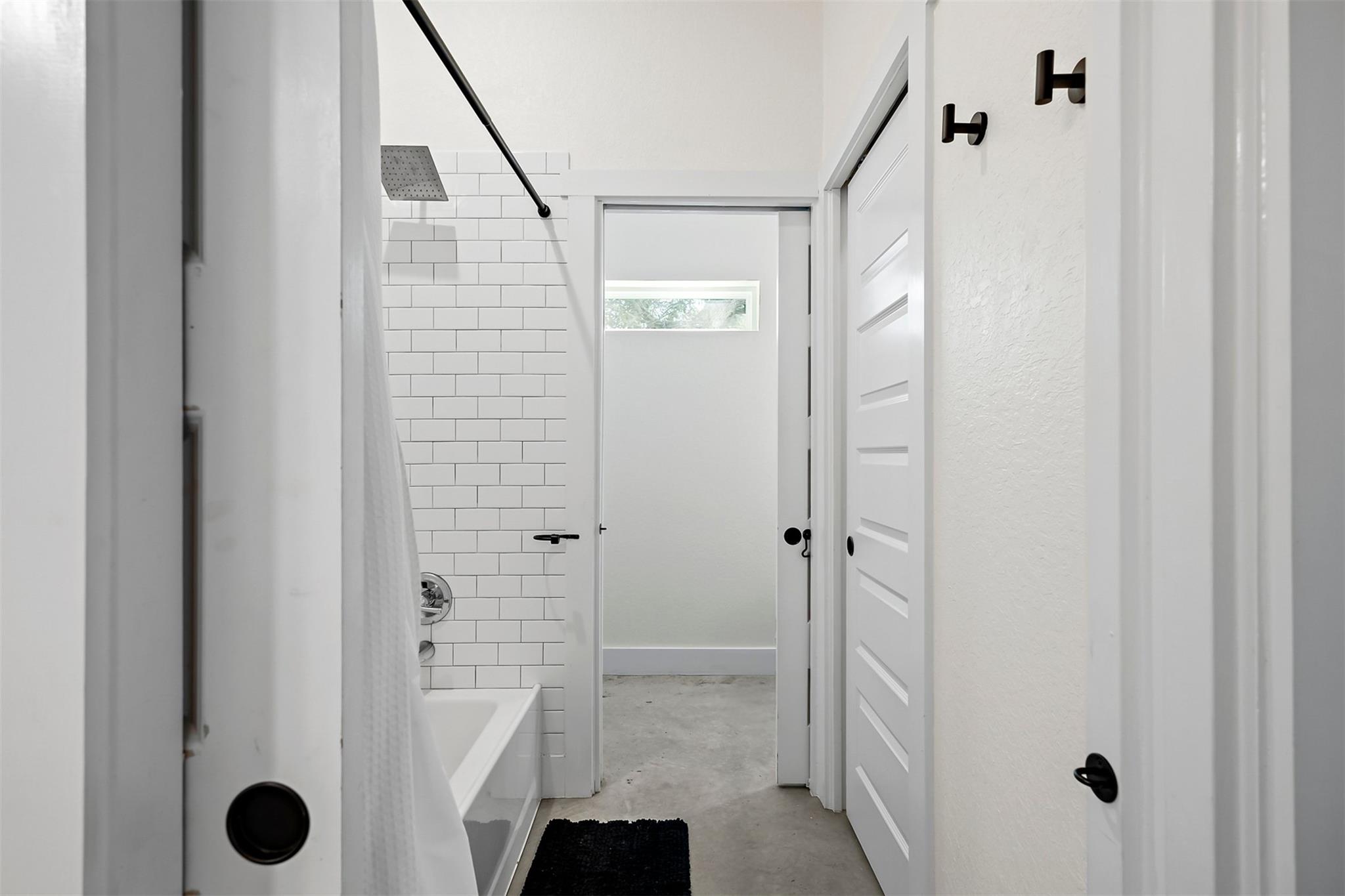 805 Gallagher Dr Property Photo 25