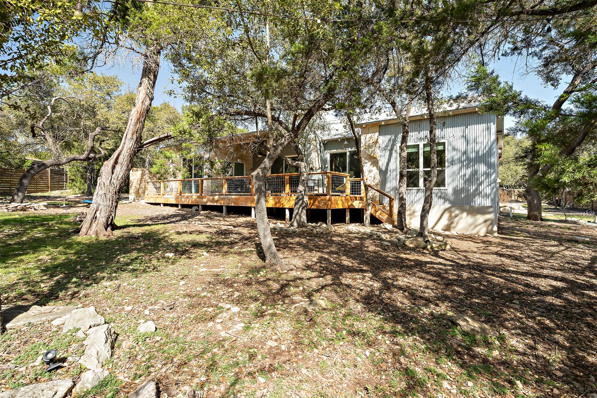 805 Gallagher Dr Property Photo 34