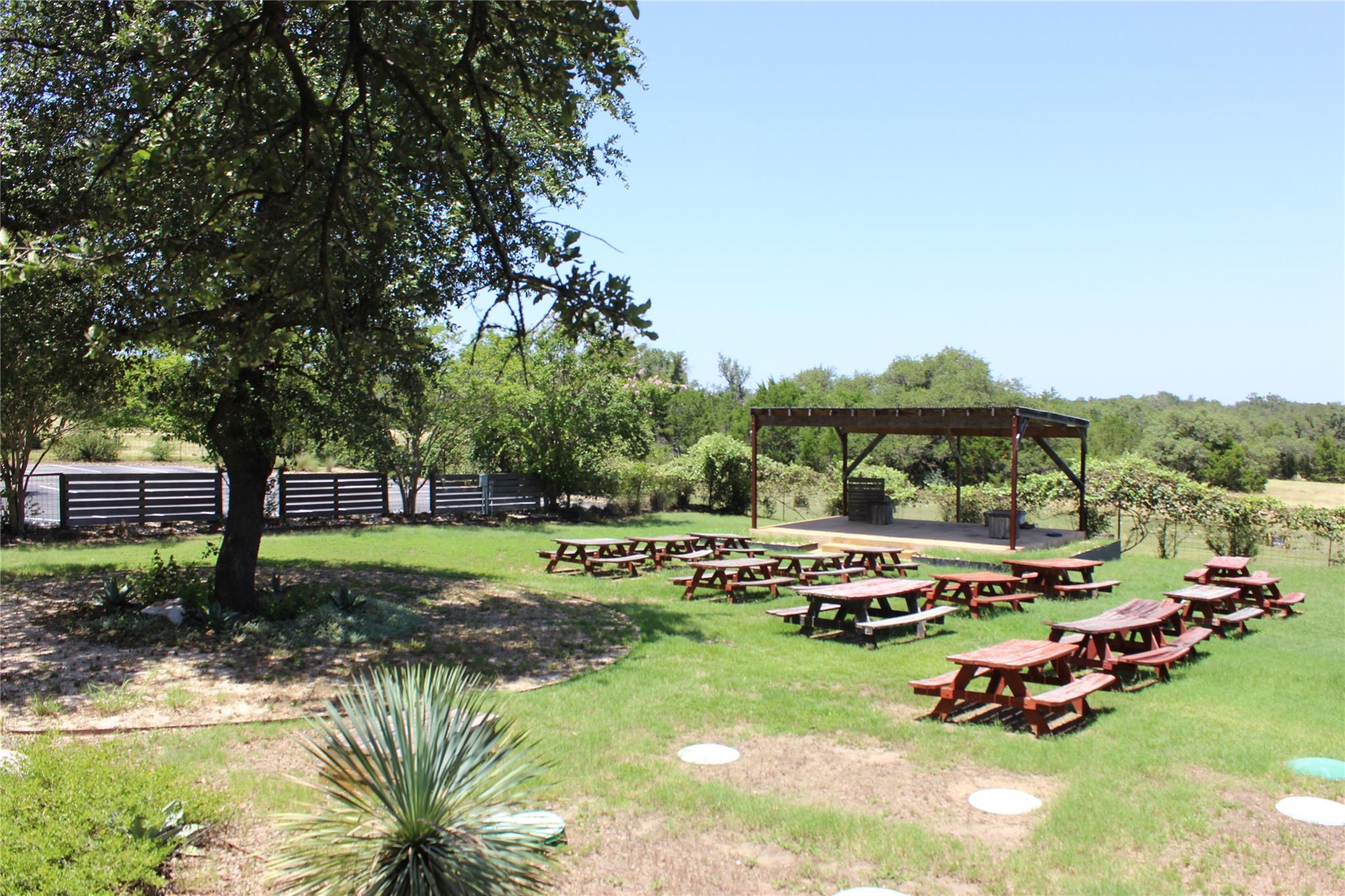 18800 Hamilton Pool Rd Property Photo 12