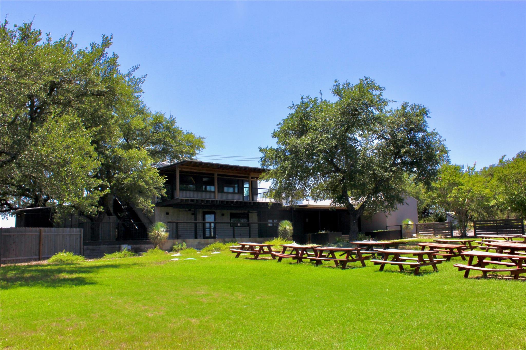 18800 Hamilton Pool Rd Property Photo 13