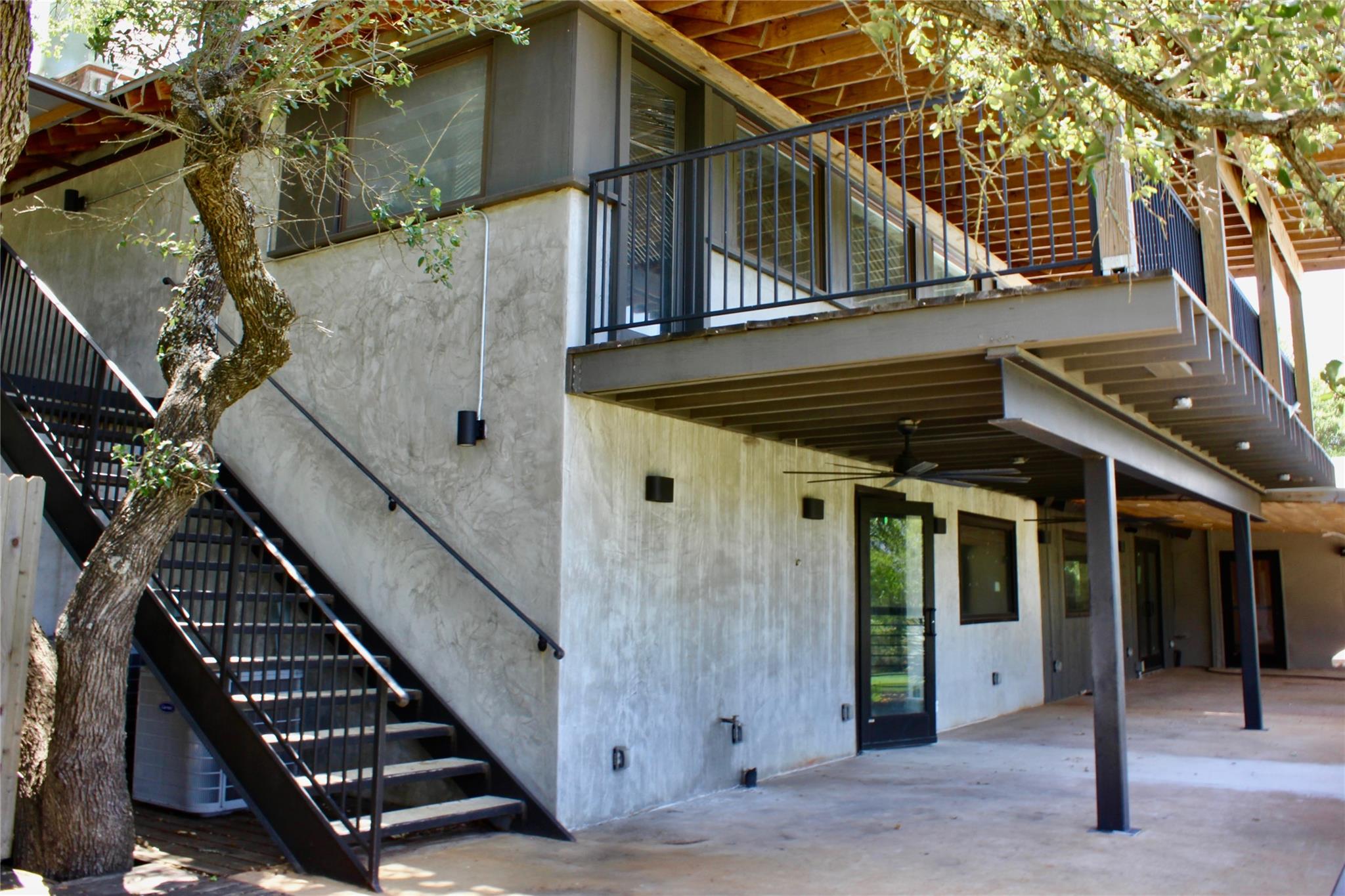 18800 Hamilton Pool Rd Property Photo 14