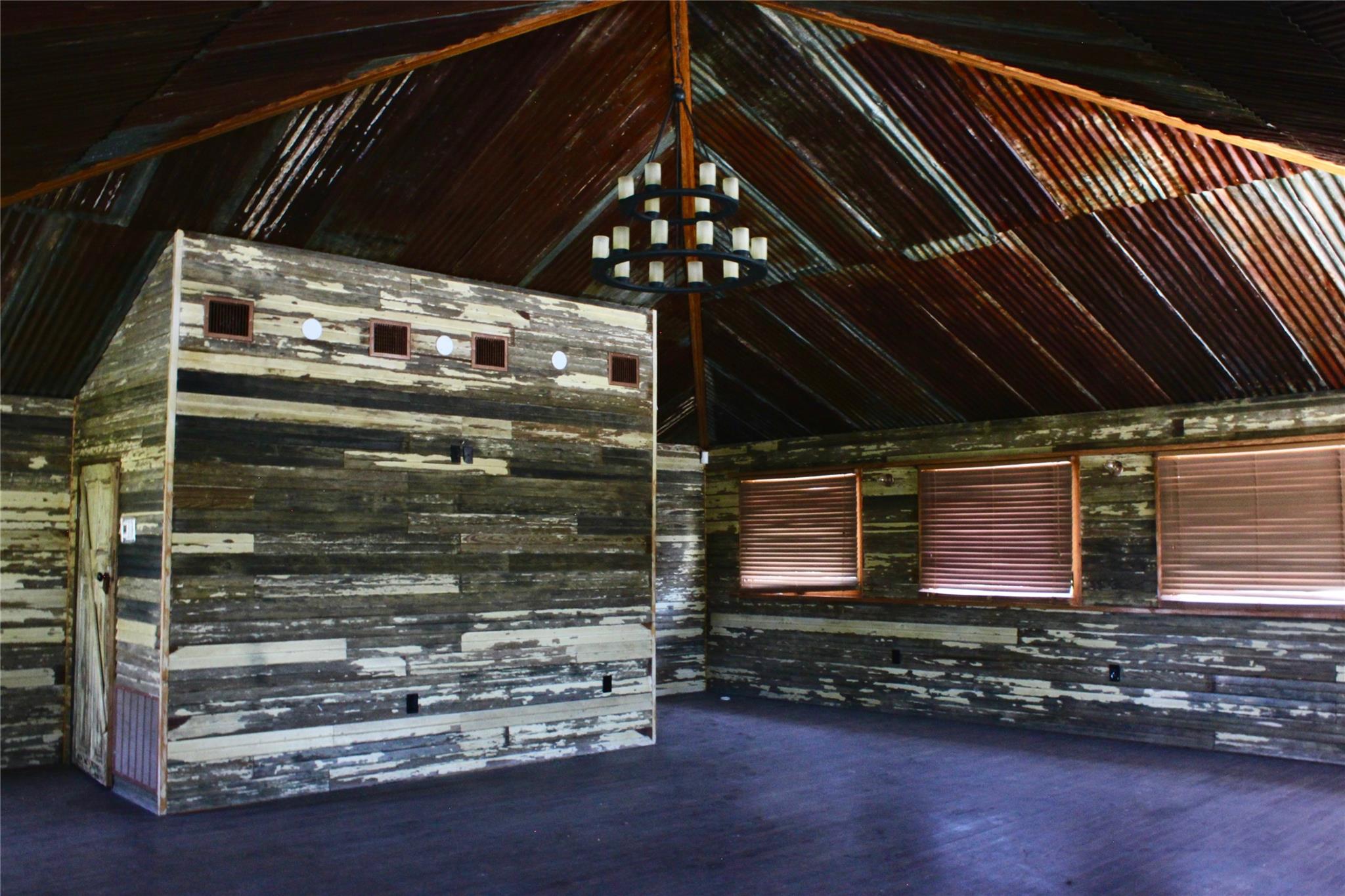 18800 Hamilton Pool Rd Property Photo 15