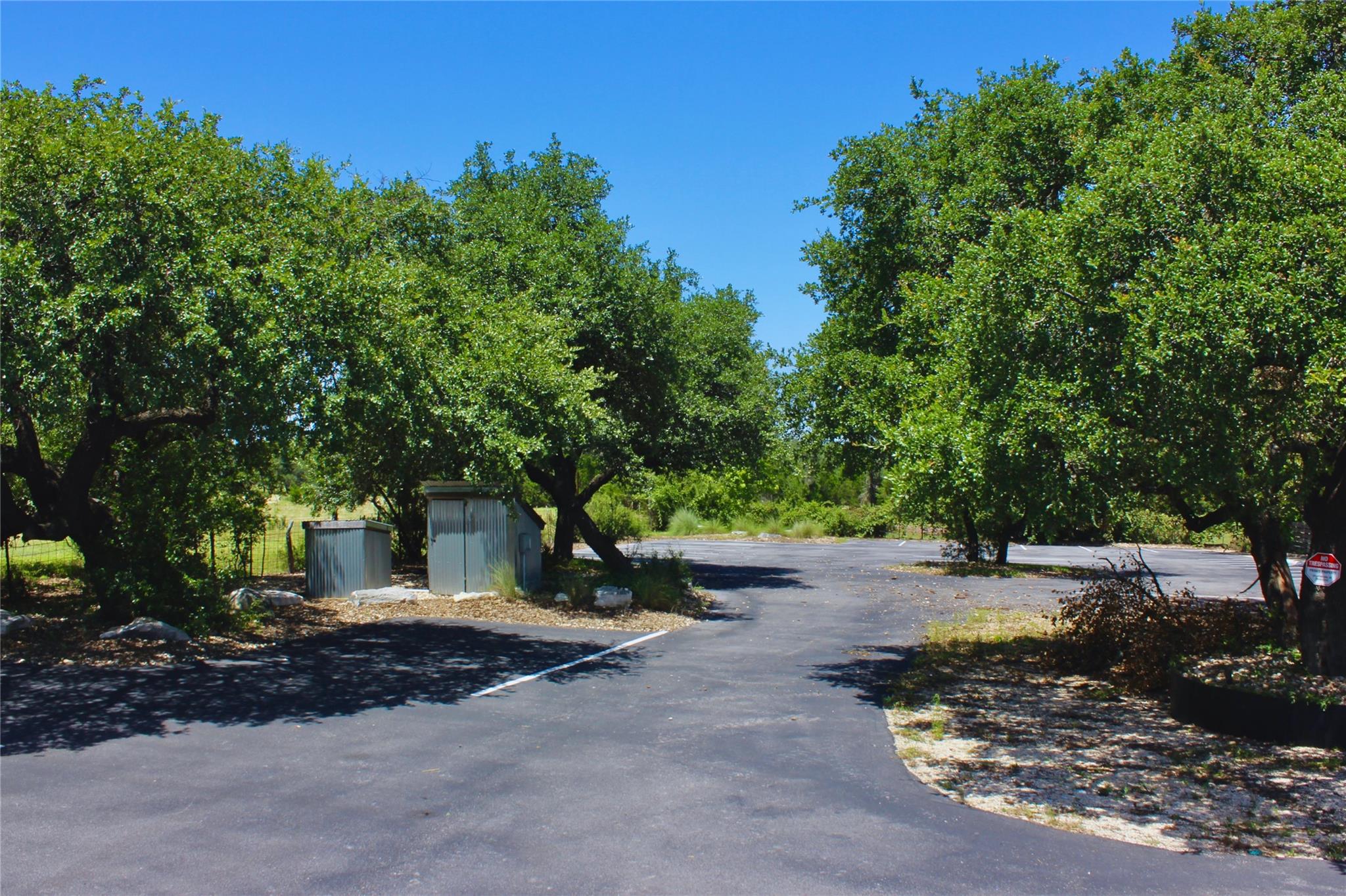 18800 Hamilton Pool Rd Property Photo 17