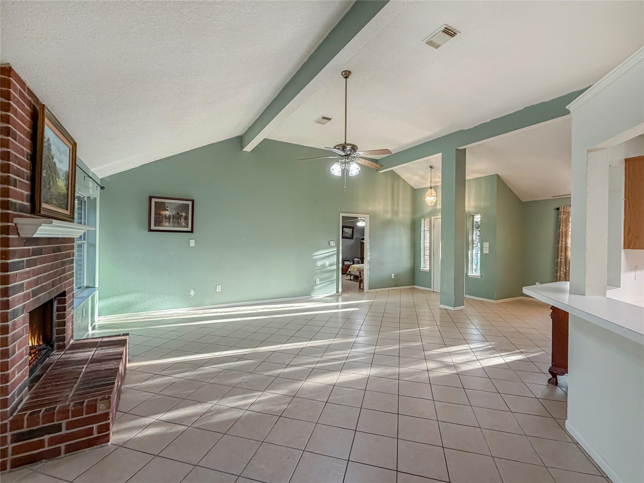 2741 Connie Dr Property Photo 6