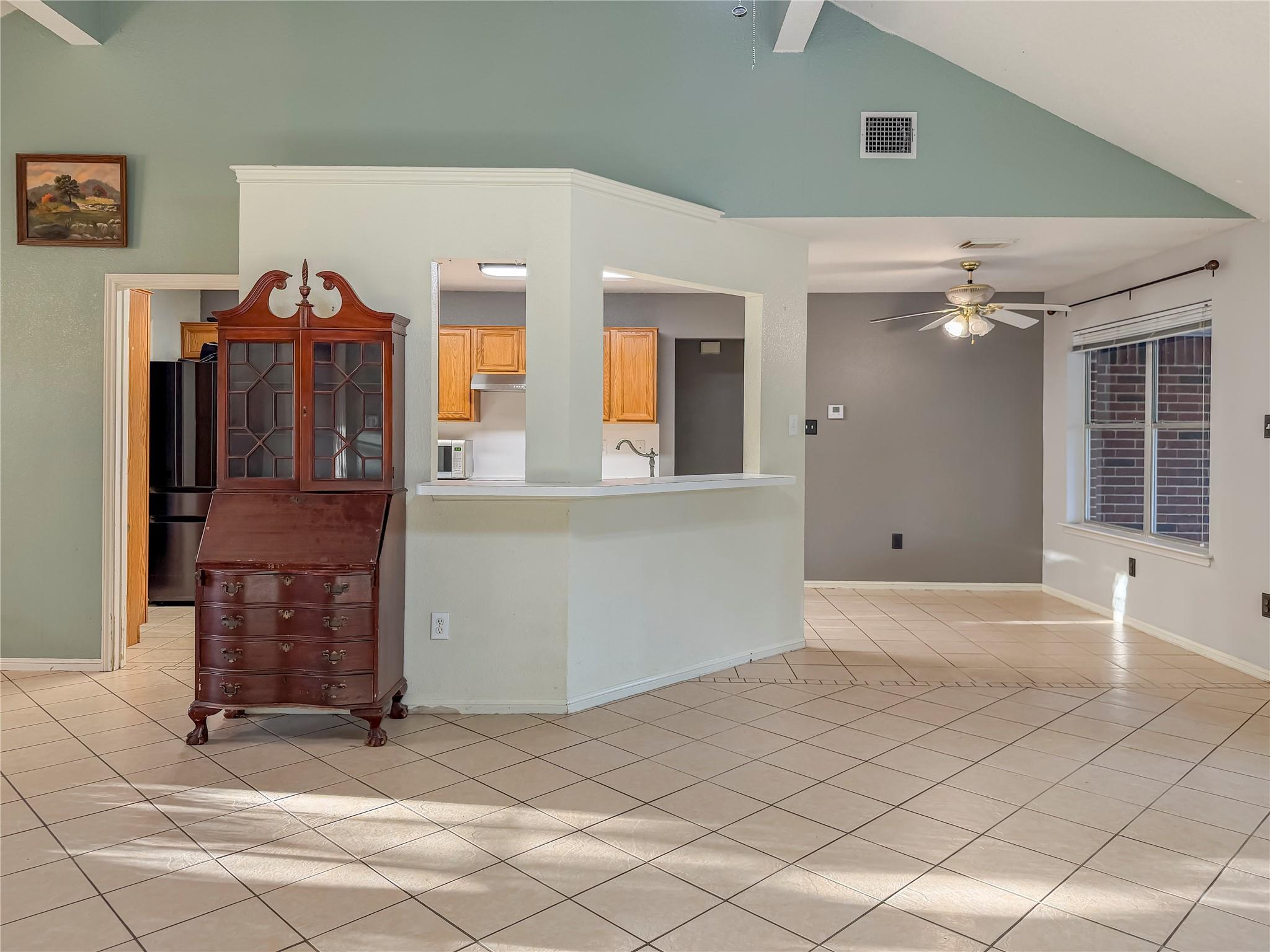 2741 Connie Dr Property Photo 9