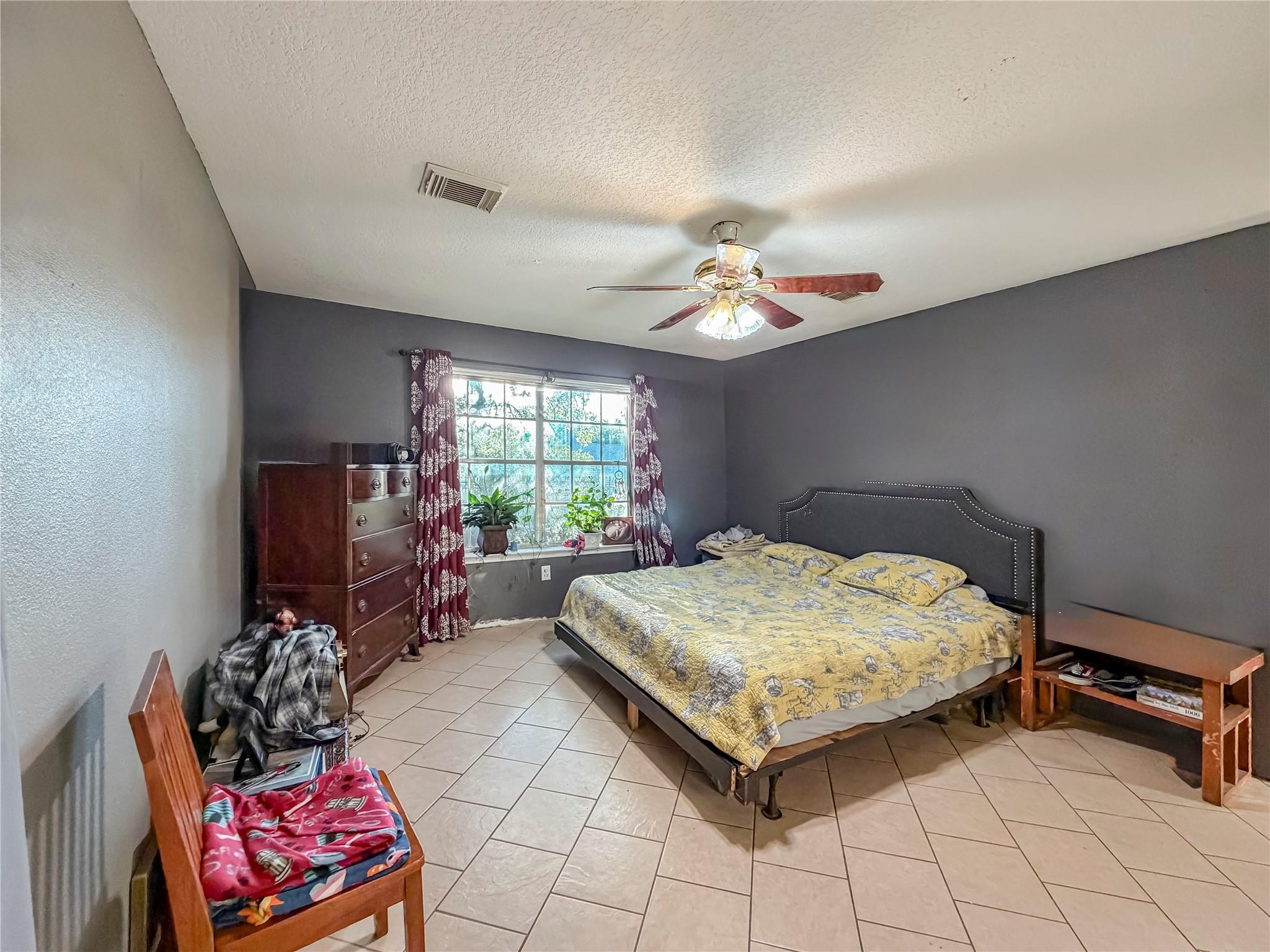 2741 Connie Dr Property Photo 12