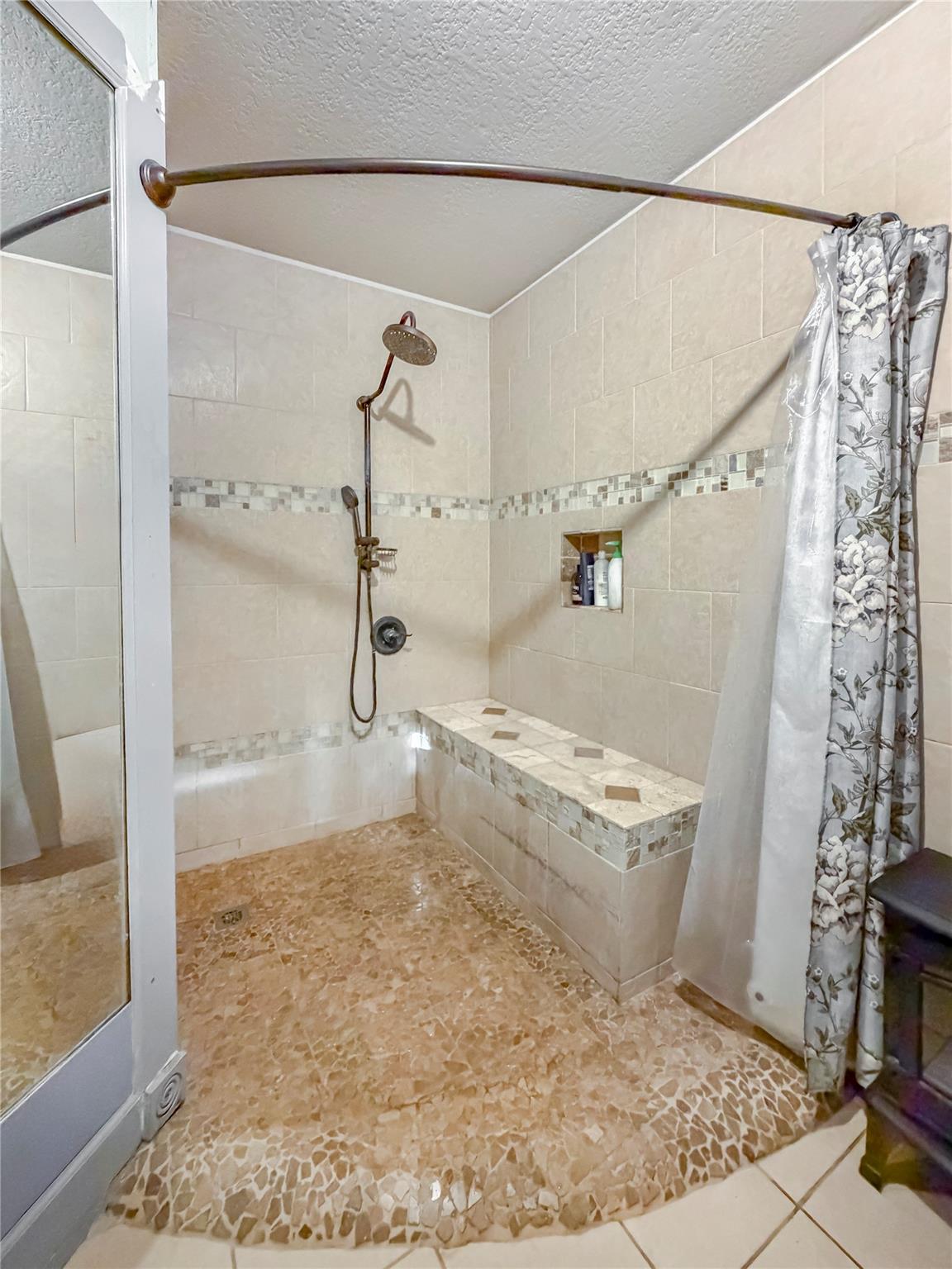 2741 Connie Dr Property Photo 14