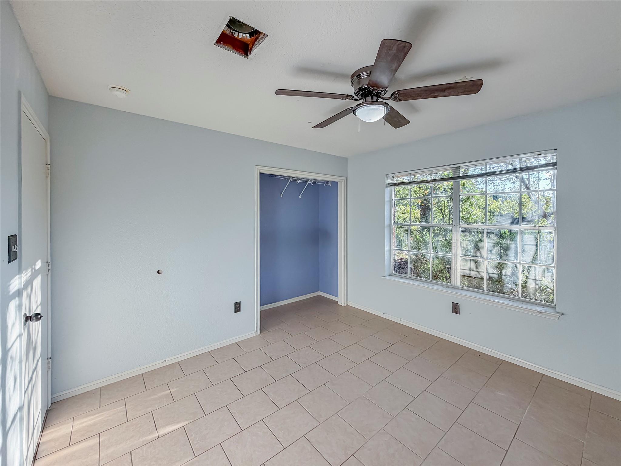 2741 Connie Dr Property Photo 15