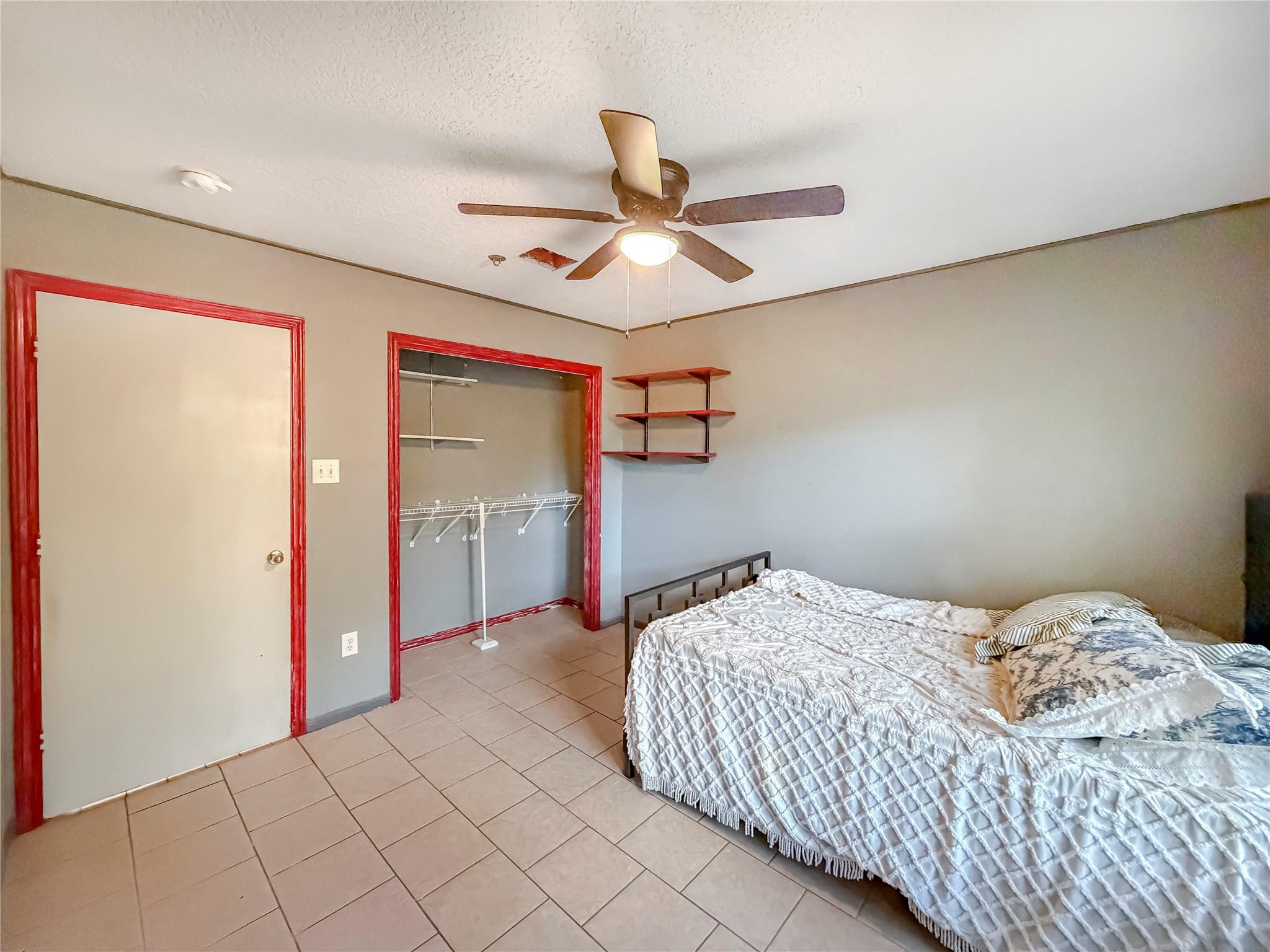 2741 Connie Dr Property Photo 20