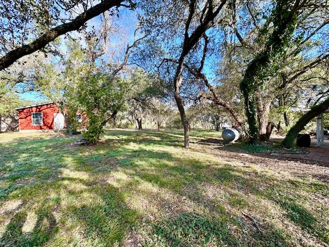 2741 Connie Dr Property Photo 27