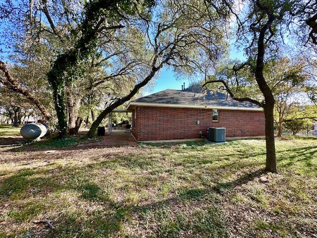 2741 Connie Dr Property Photo 28