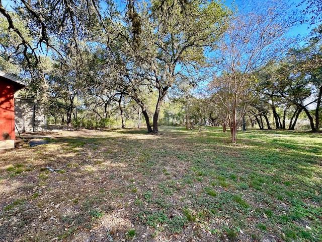 2741 Connie Dr Property Photo 30