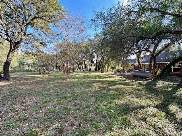 2741 Connie Dr Property Photo 31