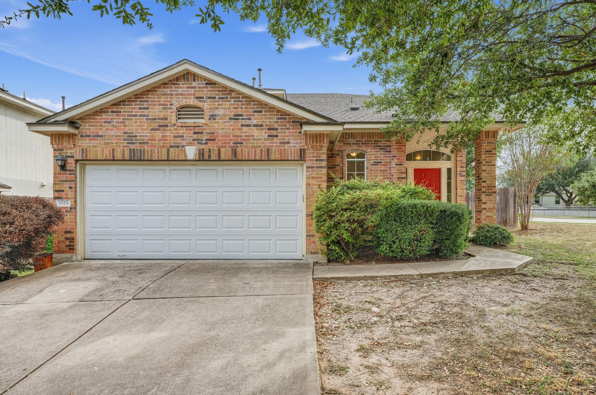 1519 Plume Grass Pl Property Photo 1