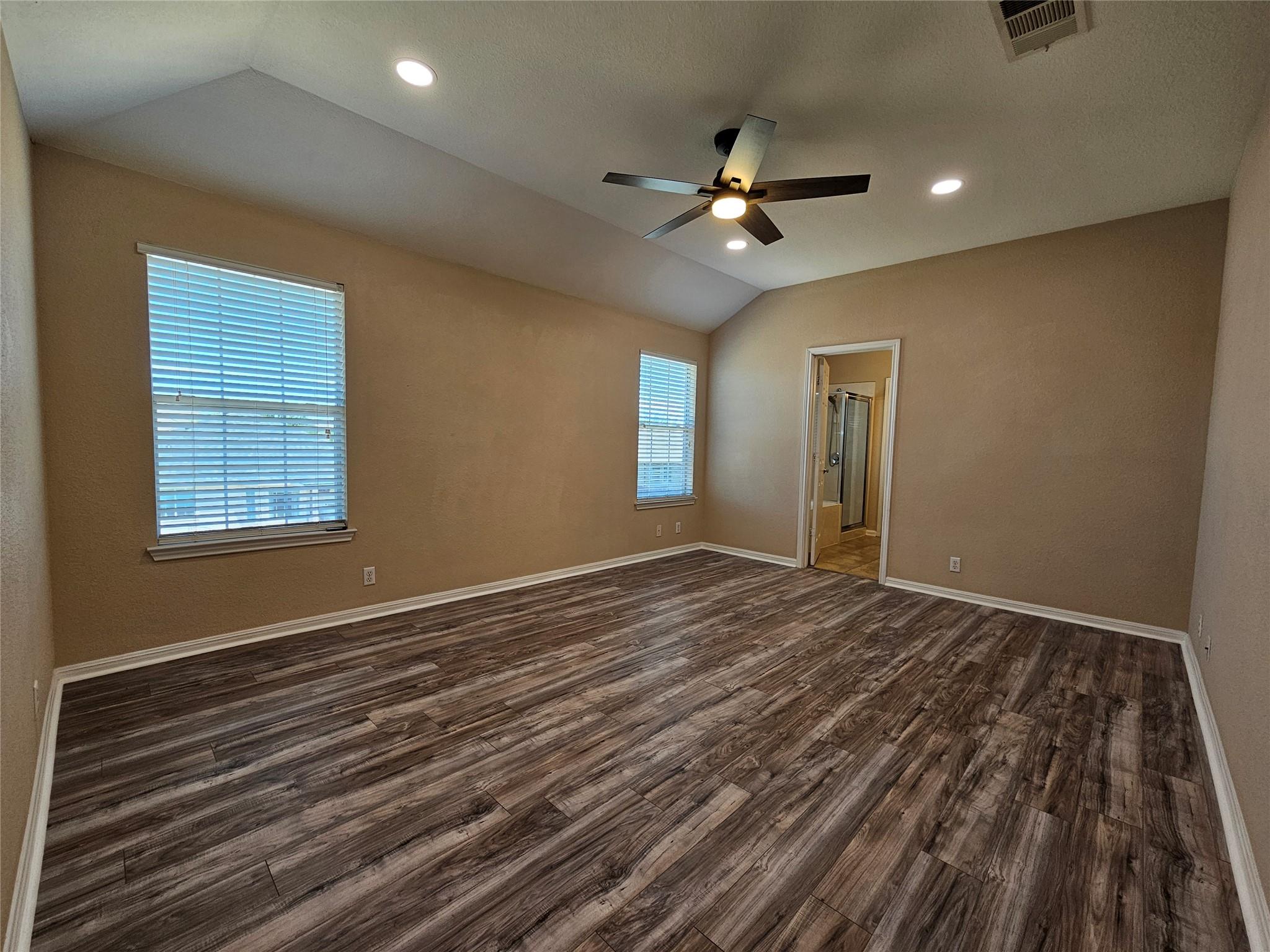 19001 Leigh Ln Property Photo 17
