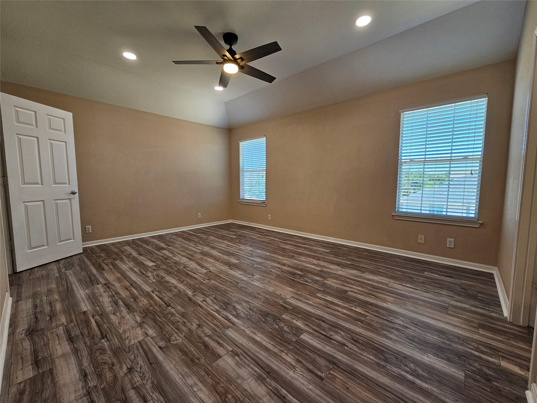 19001 Leigh Ln Property Photo 19