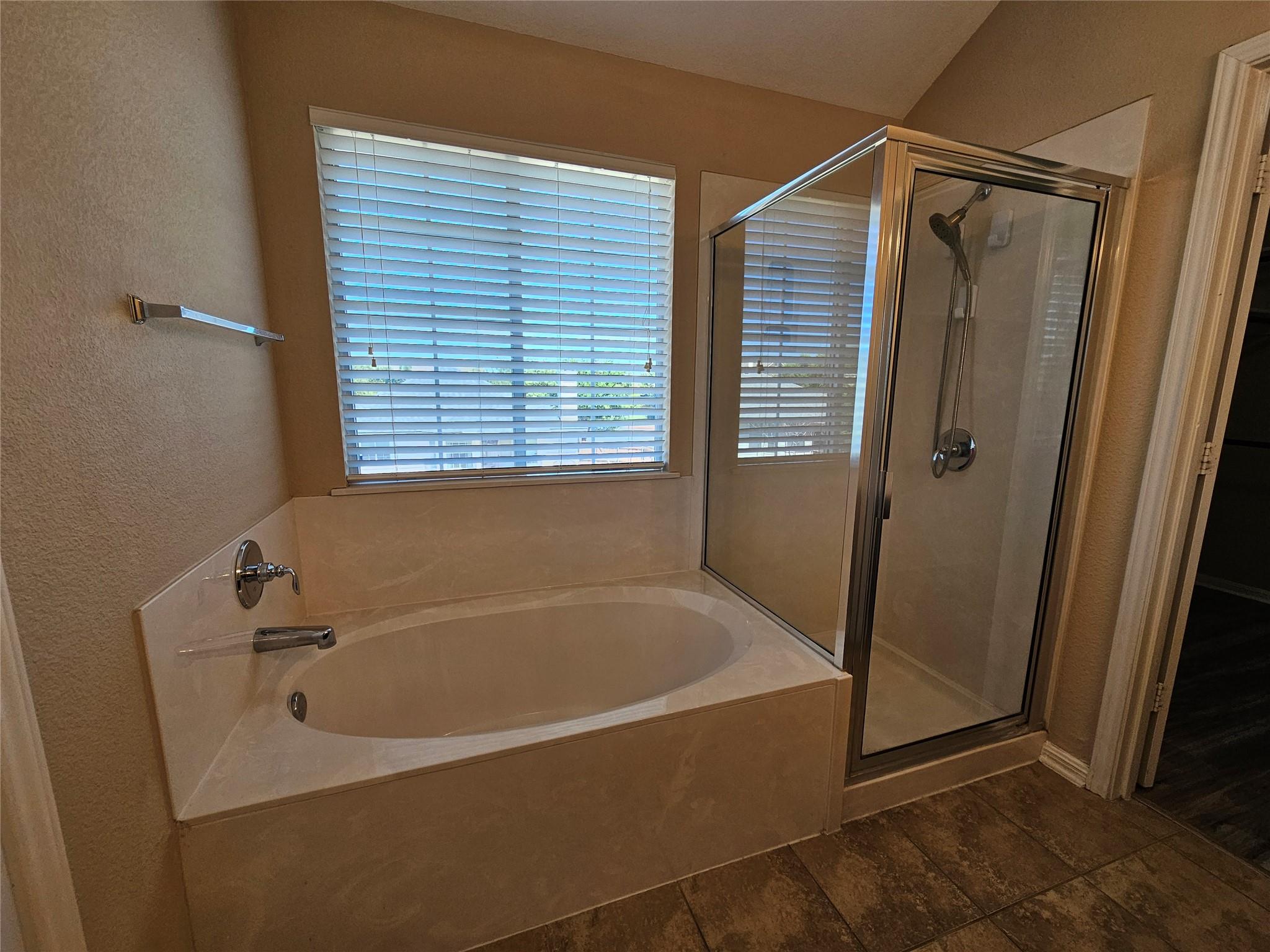 19001 Leigh Ln Property Photo 23
