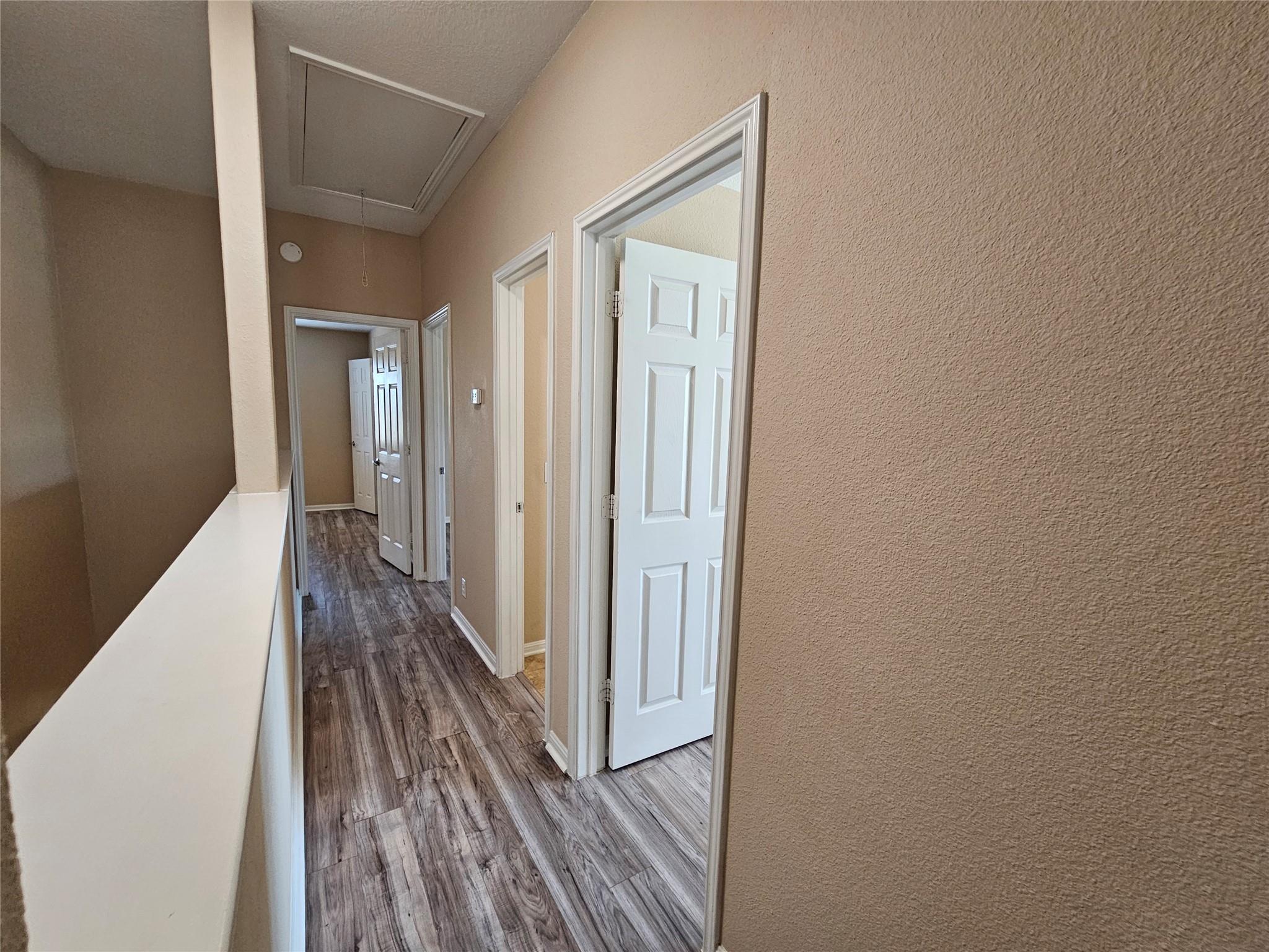 19001 Leigh Ln Property Photo 25
