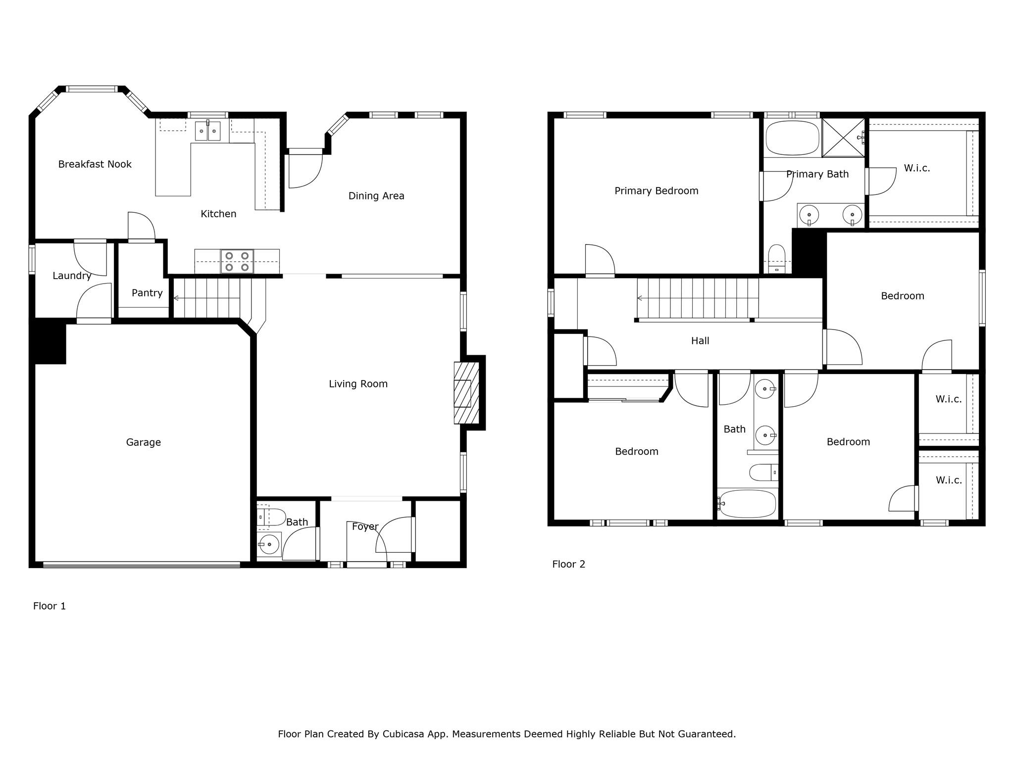 19001 Leigh Ln Property Photo 37