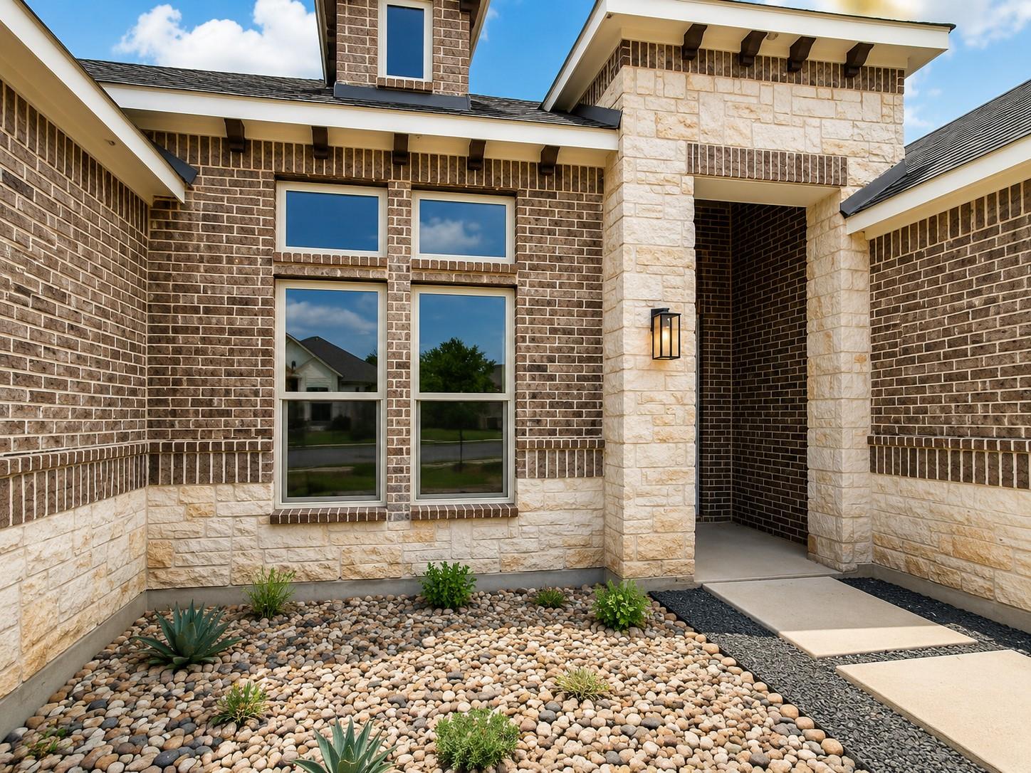 308 Axis Loop None Property Photo 1