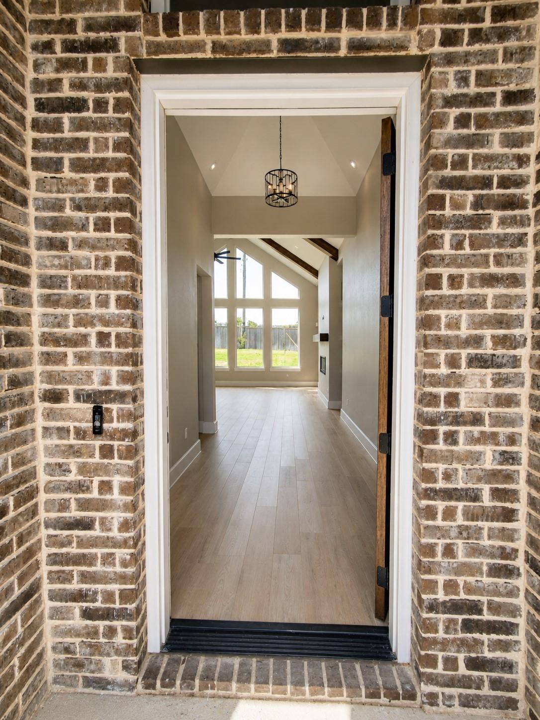308 Axis Loop None Property Photo 2