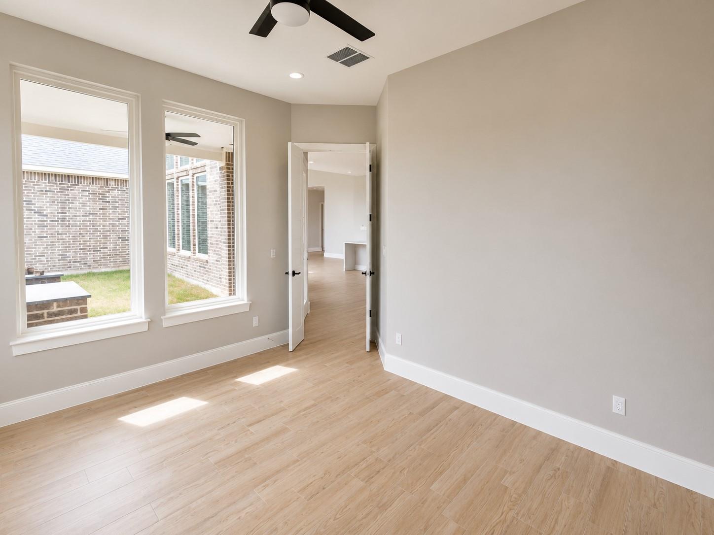 308 Axis Loop None Property Photo 9