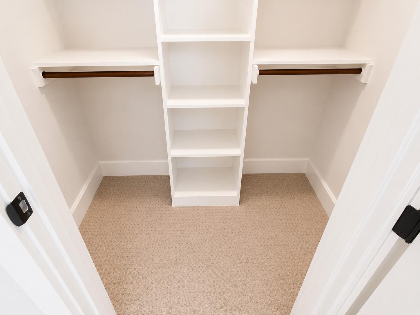 308 Axis Loop None Property Photo 19
