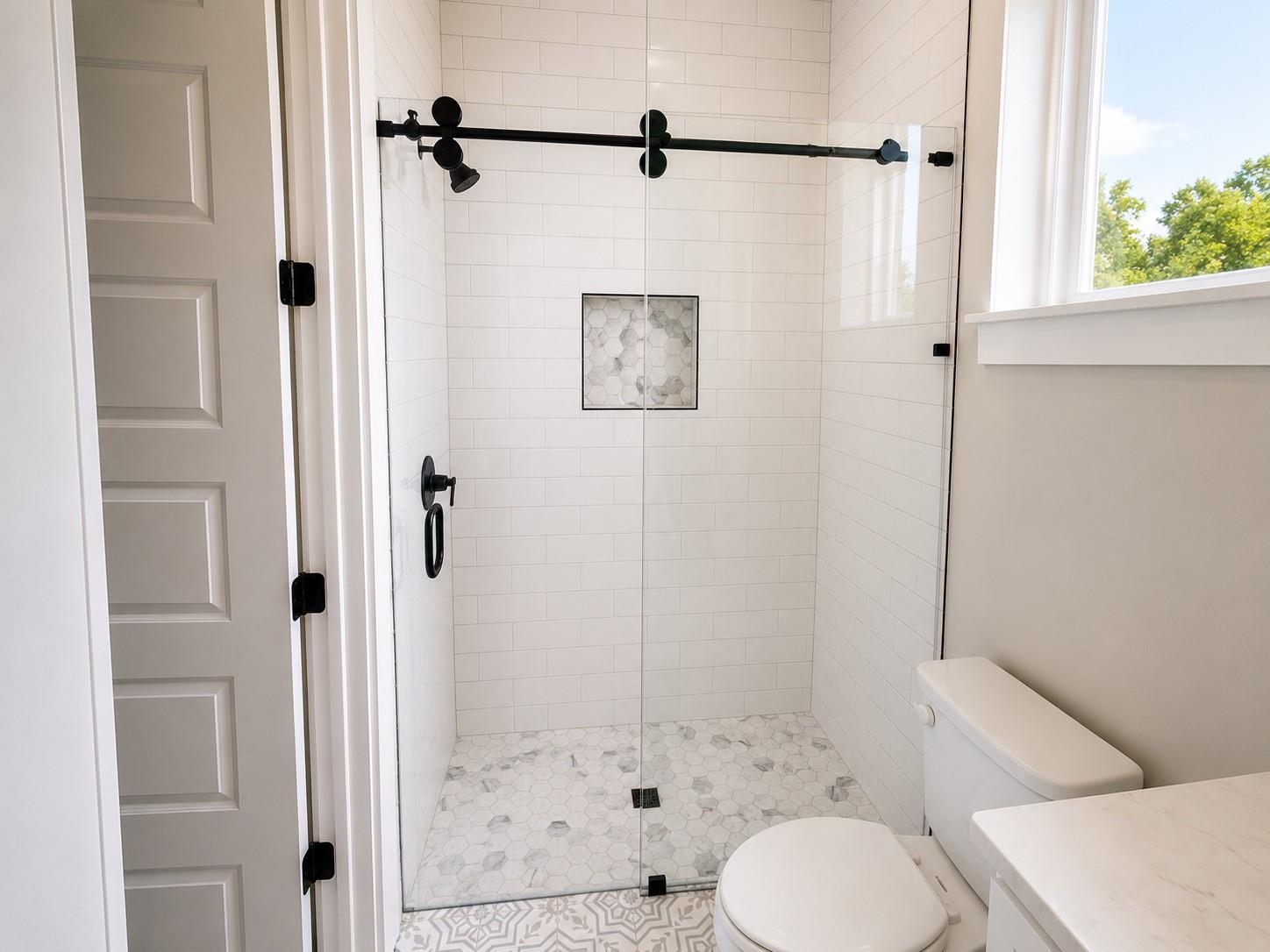 308 Axis Loop None Property Photo 20