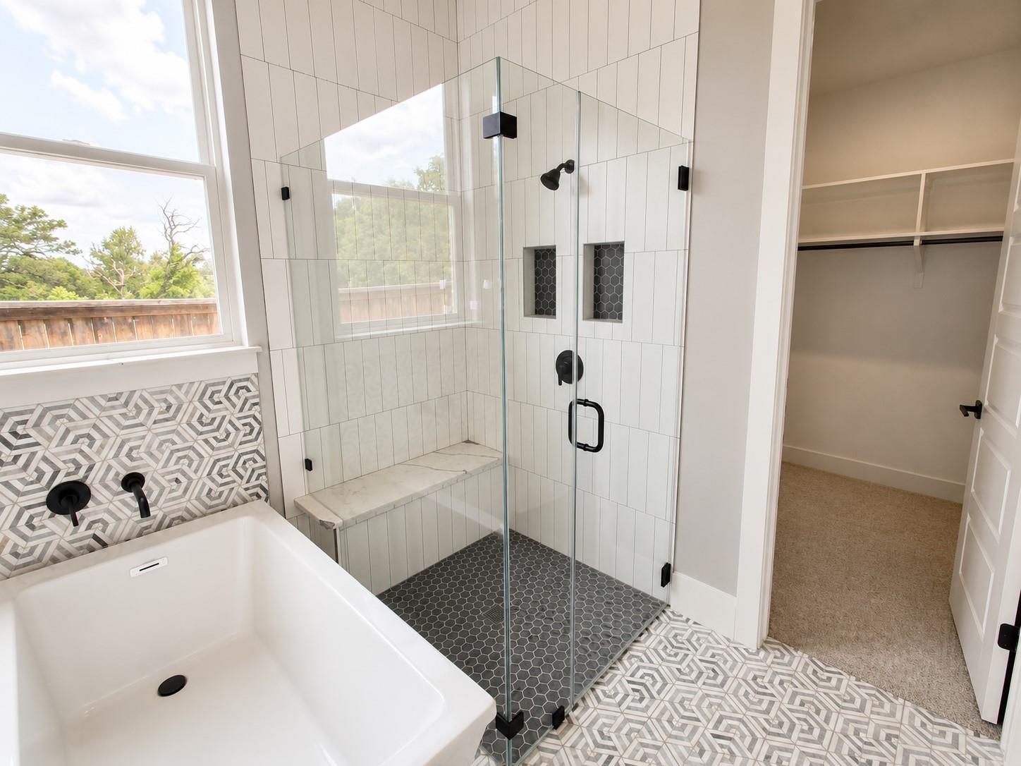 308 Axis Loop None Property Photo 21