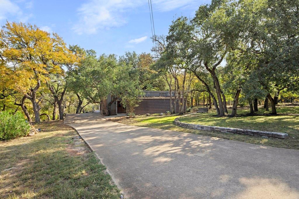 405 Deer Hollow Dr Property Photo 1
