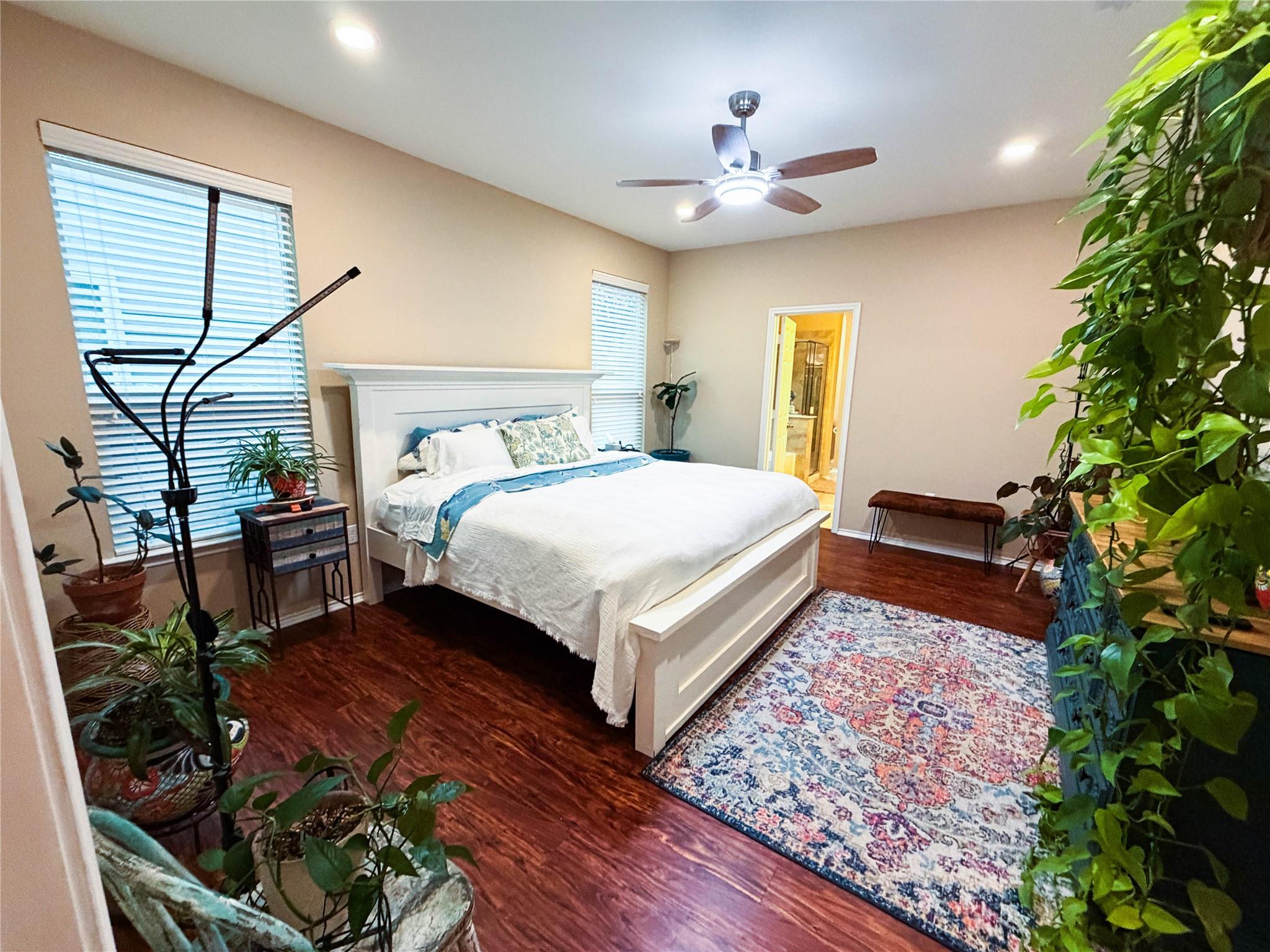 904 Emory Tree Dr Property Photo 11