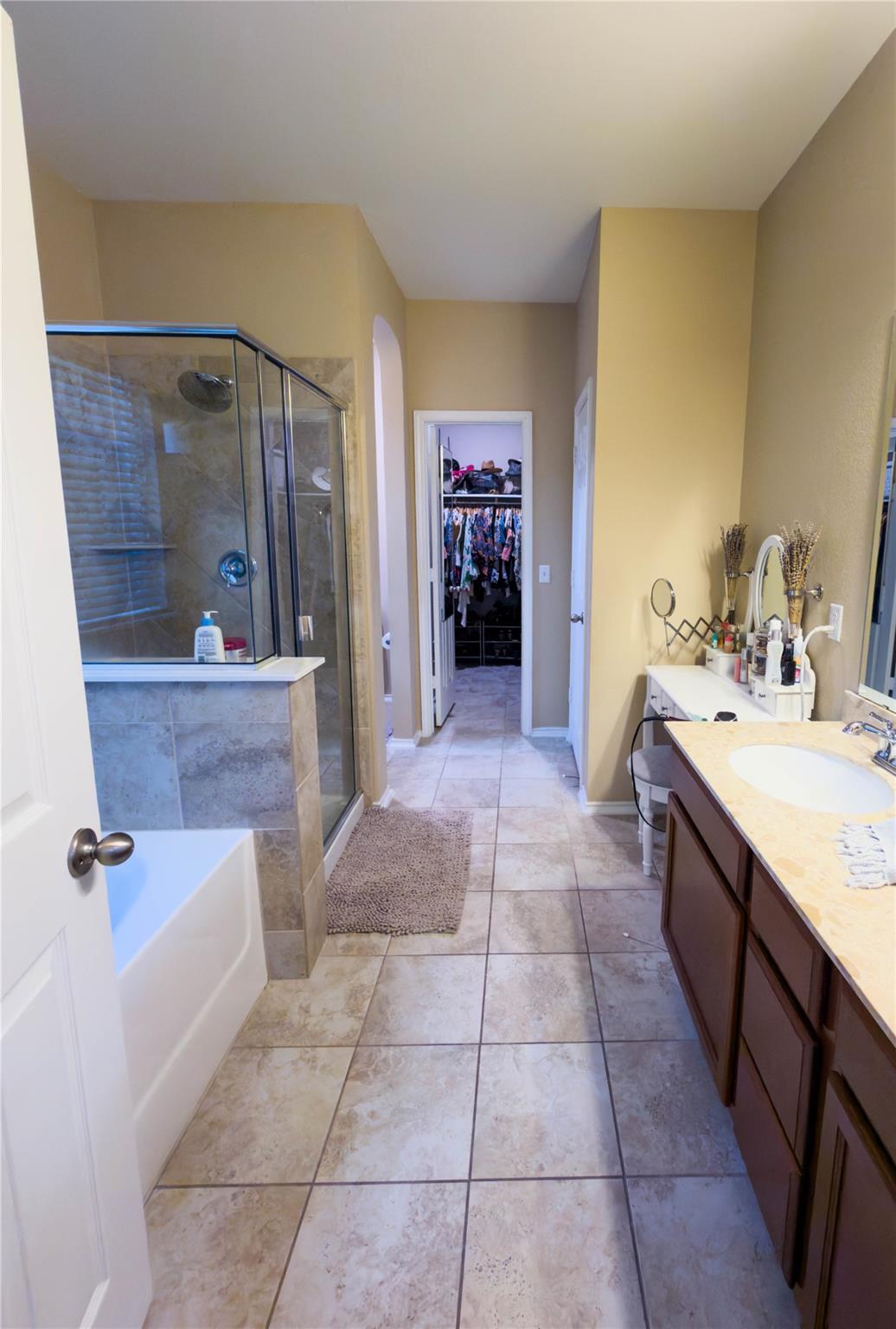 904 Emory Tree Dr Property Photo 12