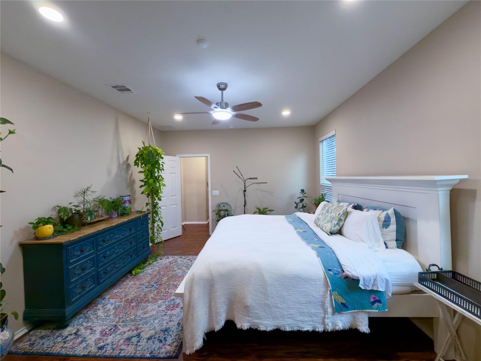 904 Emory Tree Dr Property Photo 13