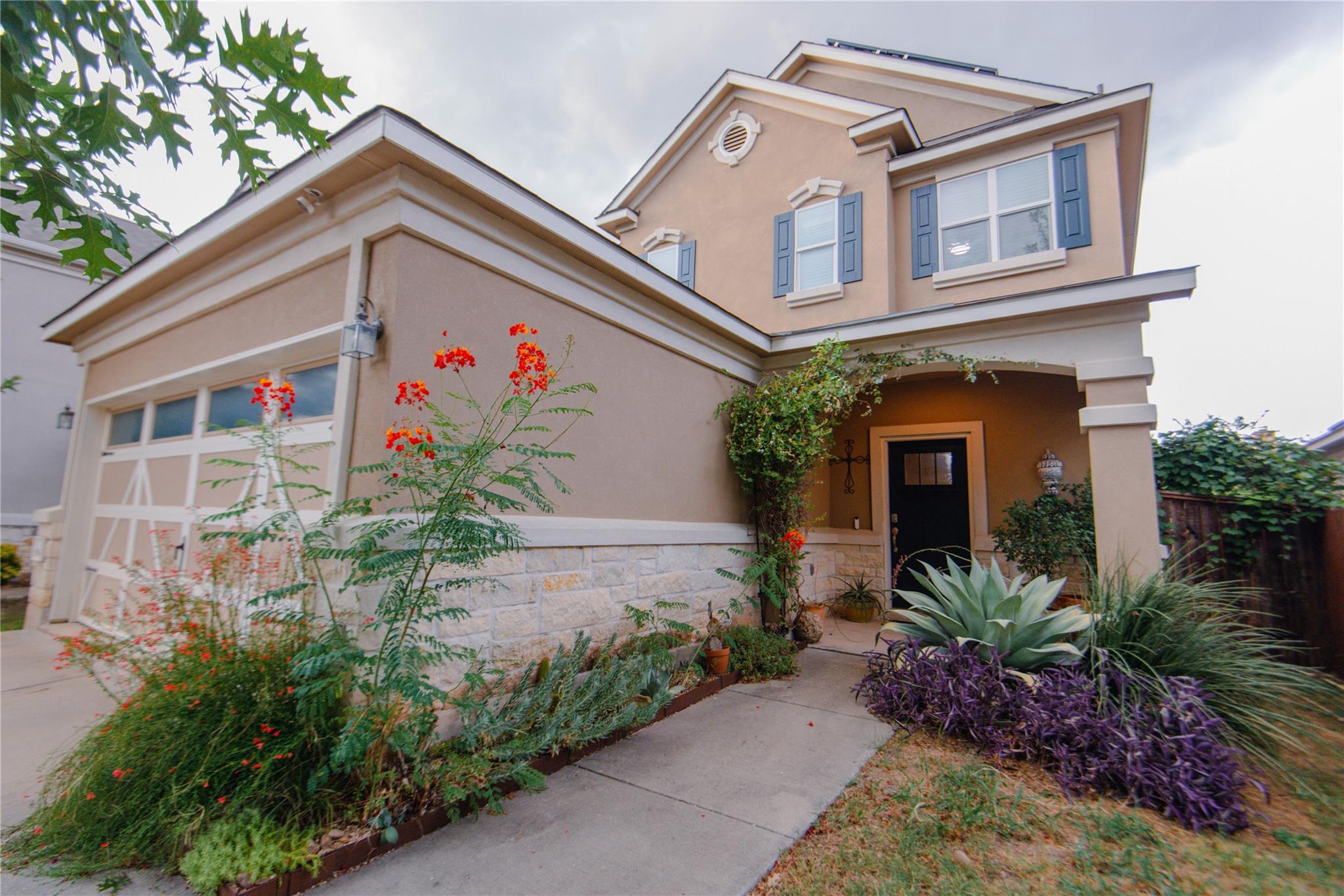 904 Emory Tree Dr Property Photo 14