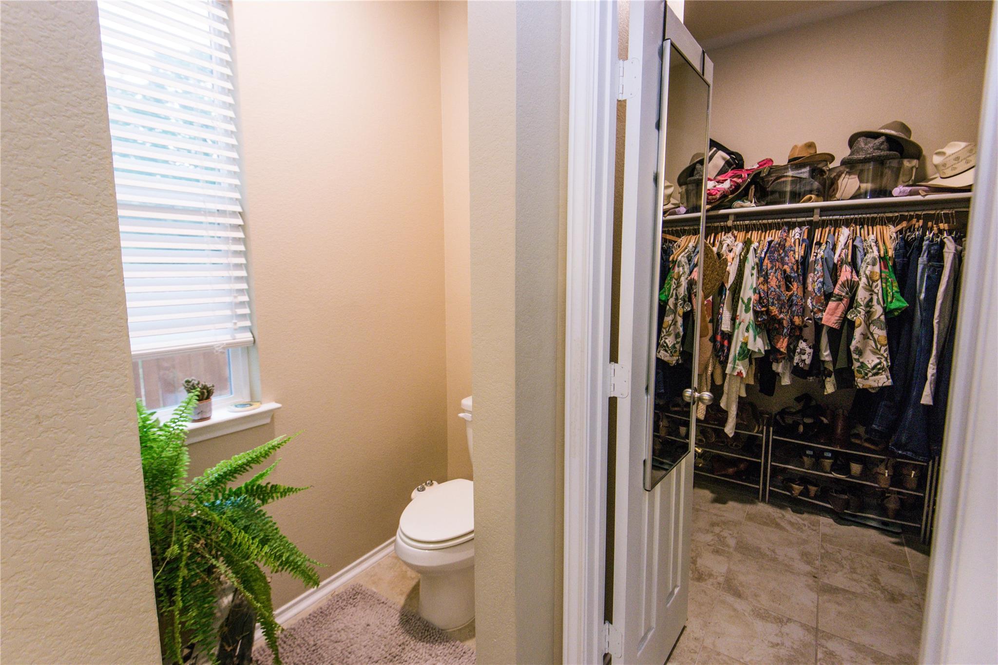 904 Emory Tree Dr Property Photo 16