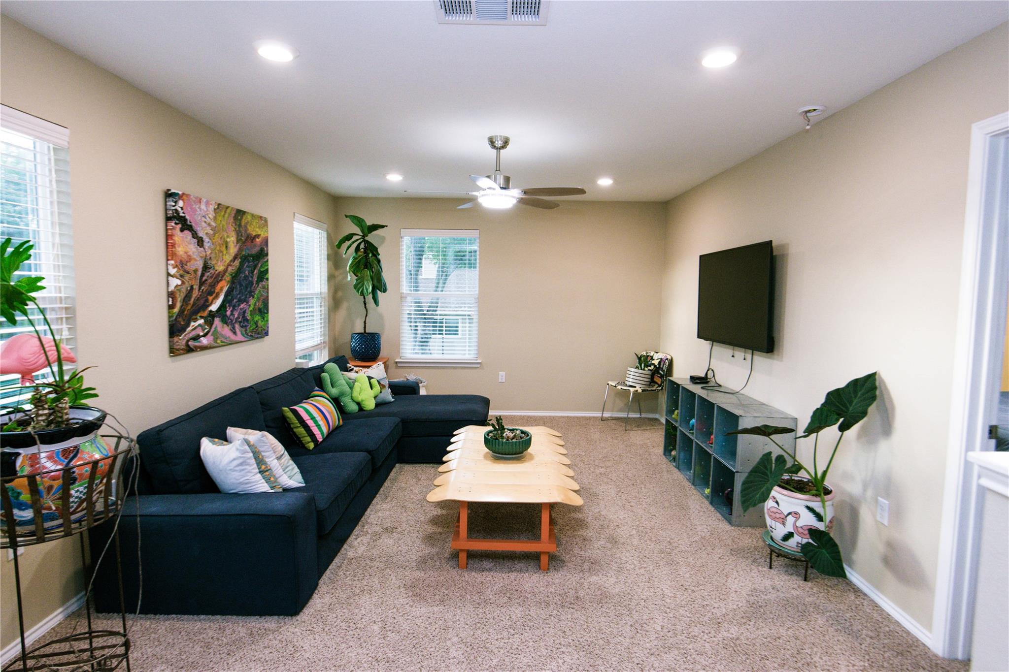 904 Emory Tree Dr Property Photo 19