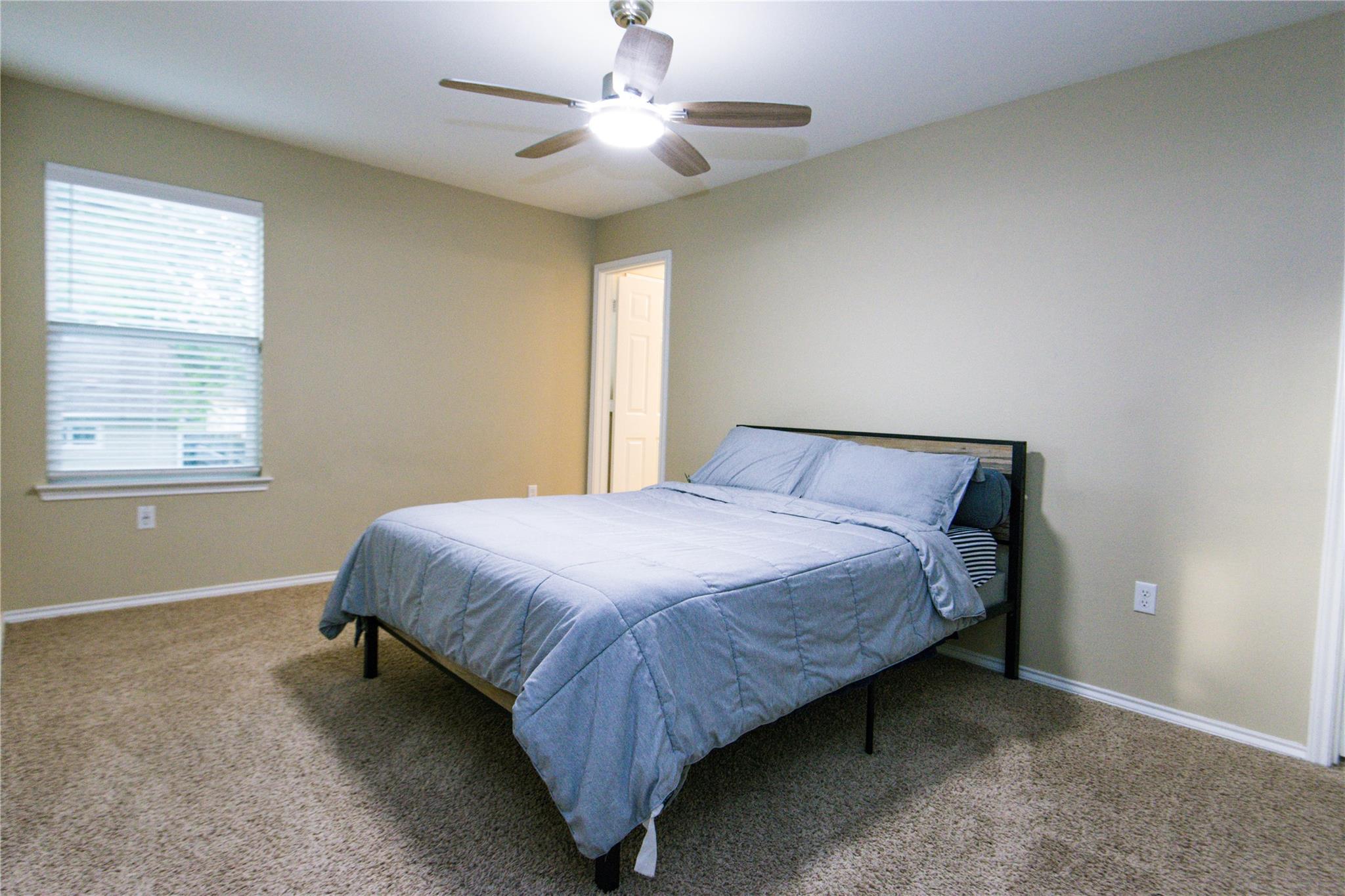 904 Emory Tree Dr Property Photo 20