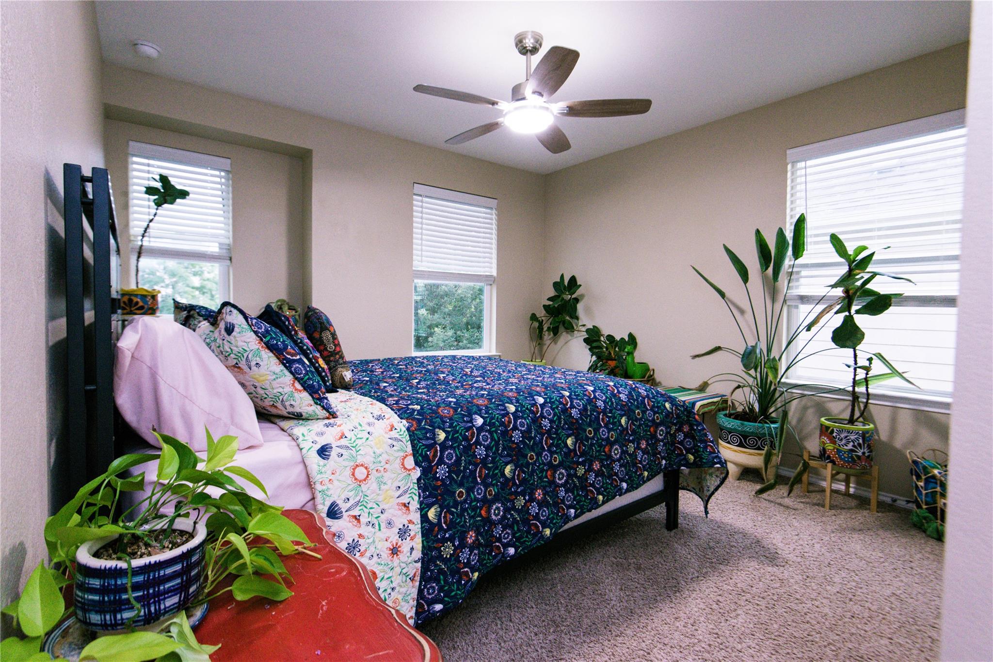 904 Emory Tree Dr Property Photo 23