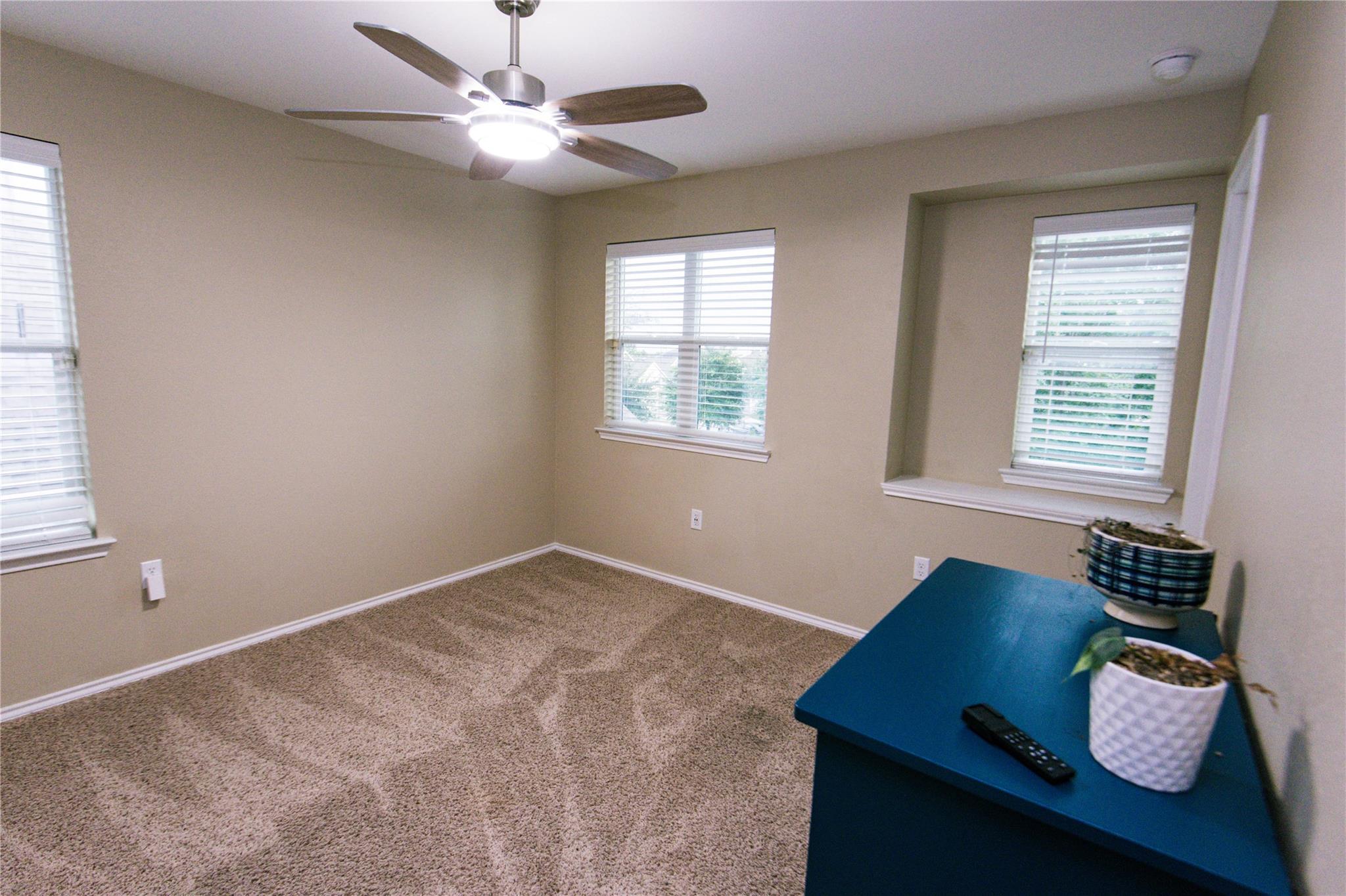 904 Emory Tree Dr Property Photo 24